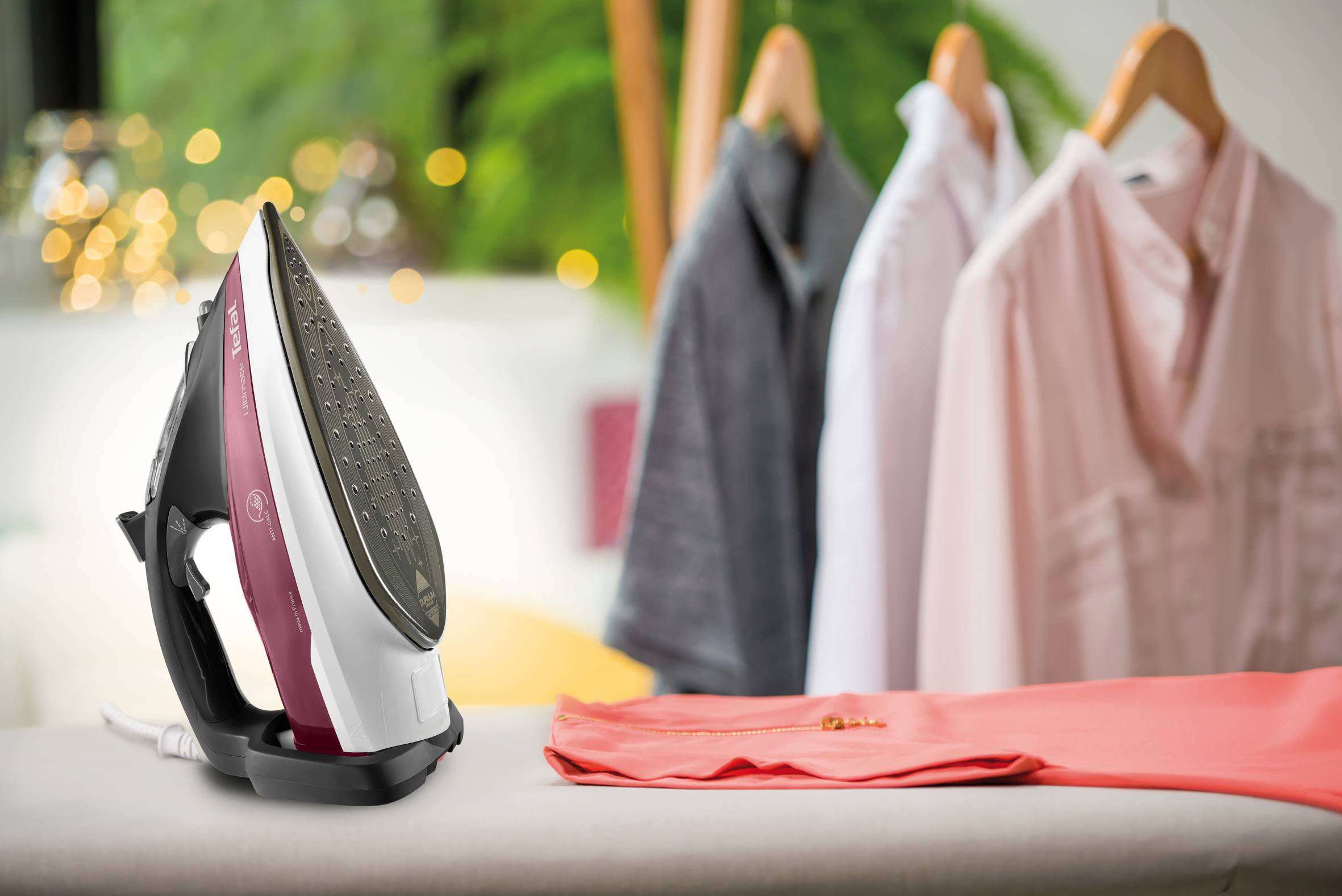 ULTIMATE ANTI-CALC FV9788