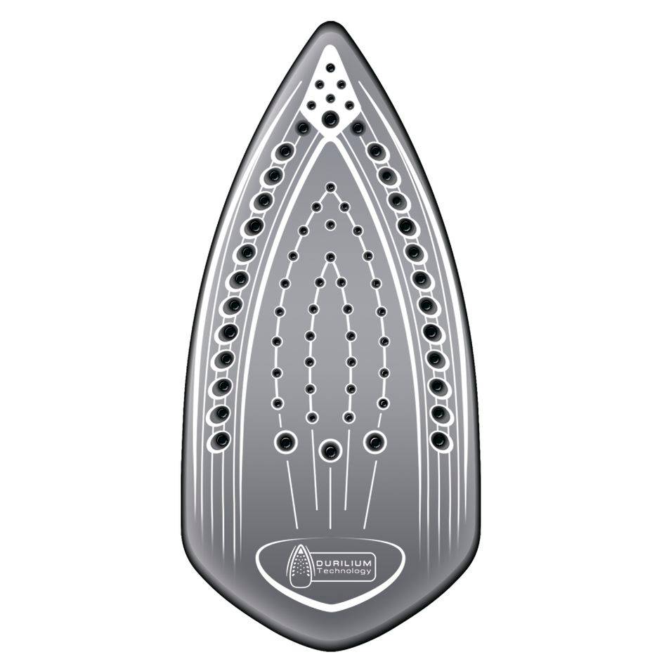 ULTRAGLISS ANTI-KALK