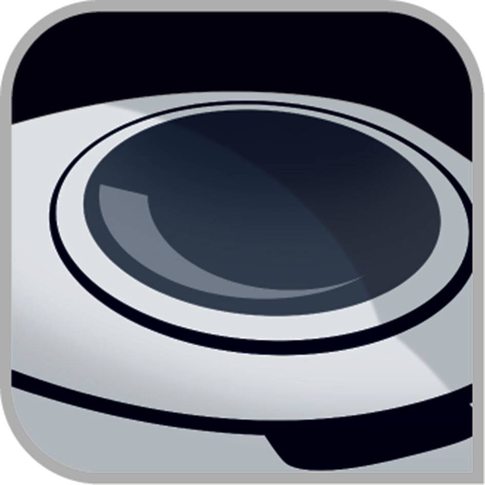 TEFAL MULTIKOCHER 45IN1