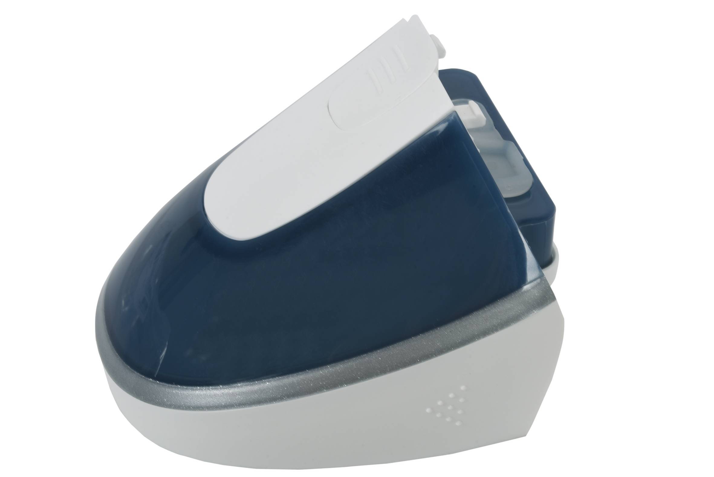 Wasserbehälter SS-9100046911