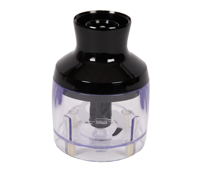 Zerkleinerer 150&nbsp;ml MS-0A05605