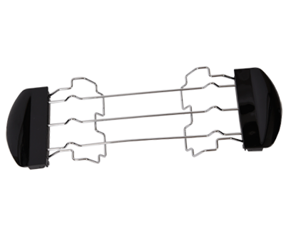 Aufsatz FS-9100029012