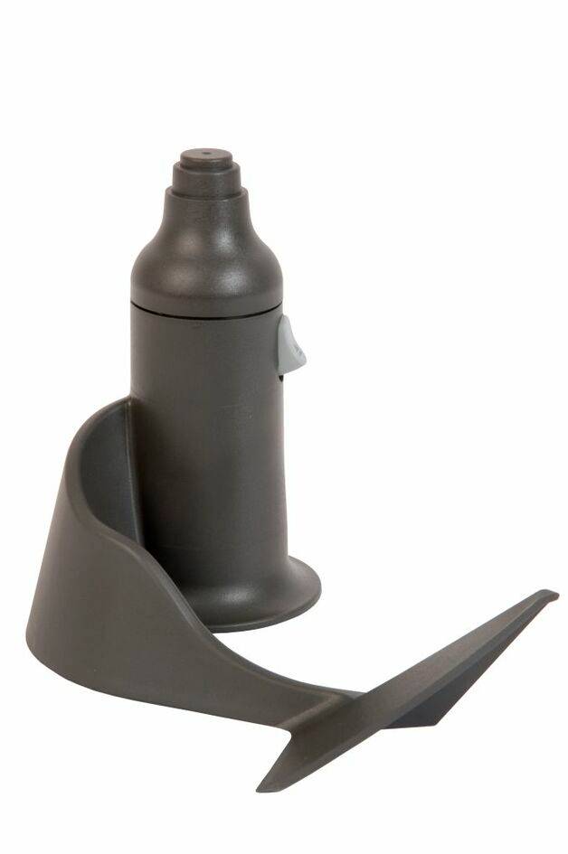 Rührelement Actifry XA950101