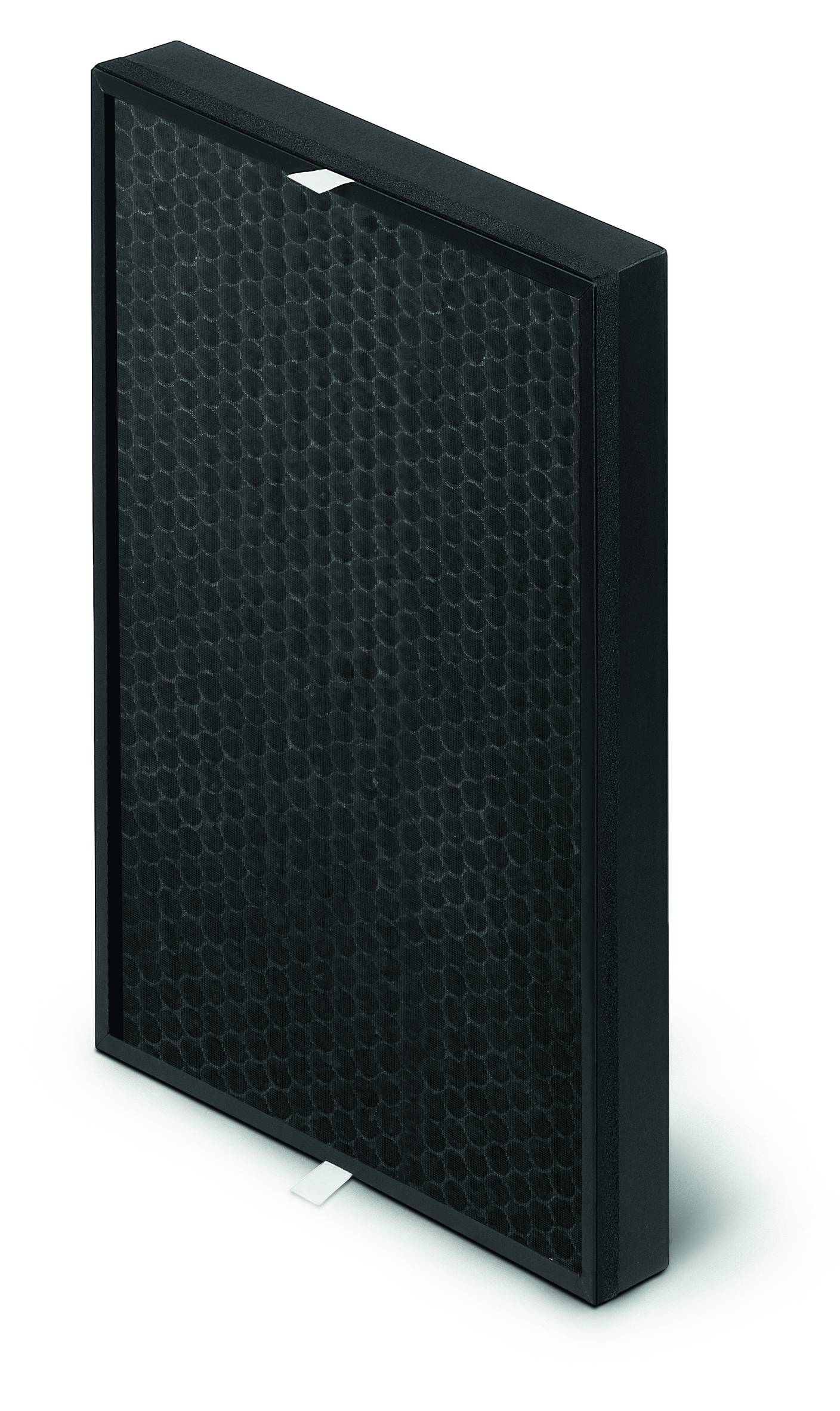  2-in-1-Filter Carbon & Allergy+  XD6220F0 