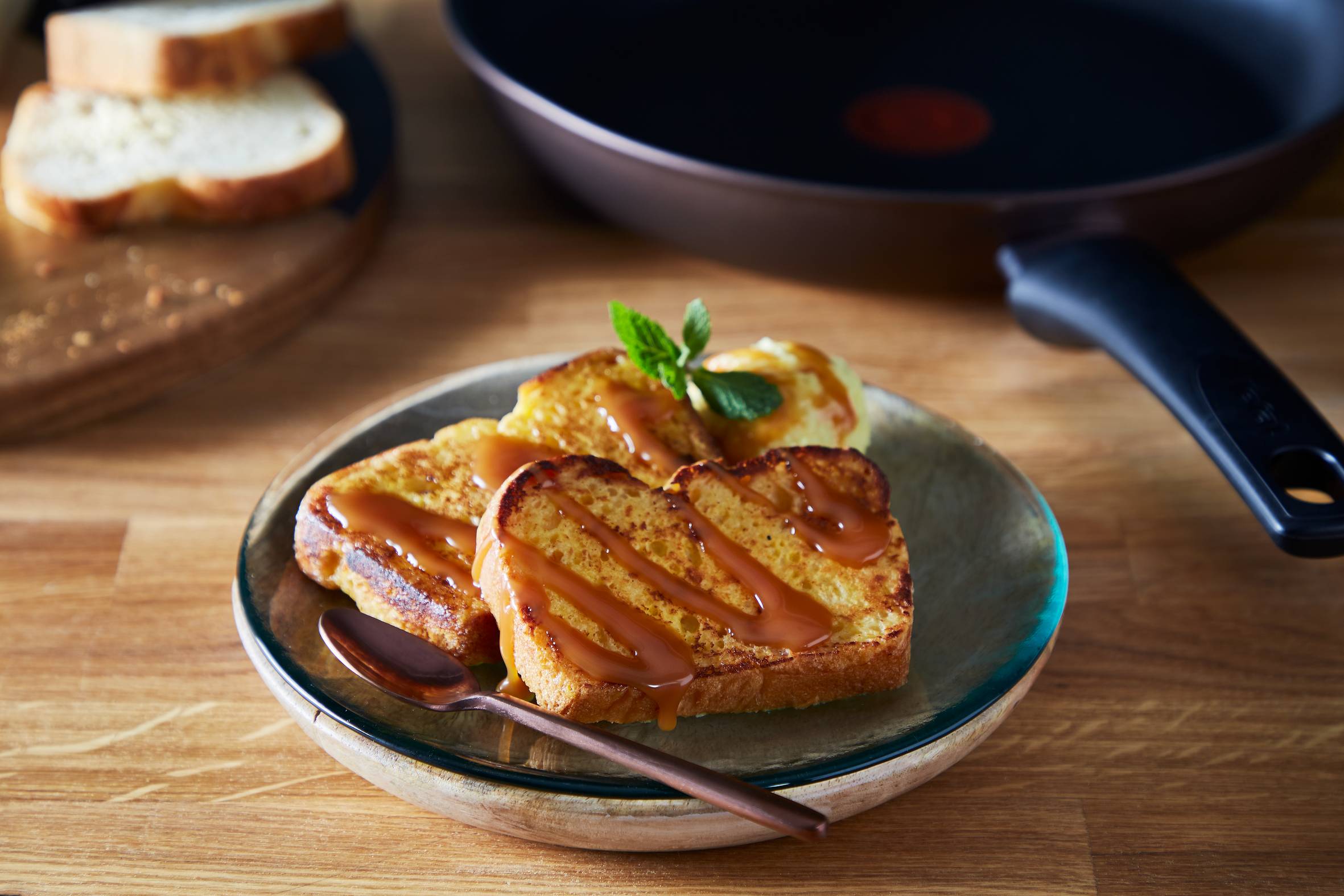 Resource Pfanne 24cm, G25304