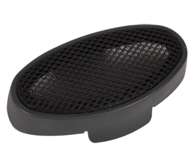 Dampfaufsatz FS-9100033832