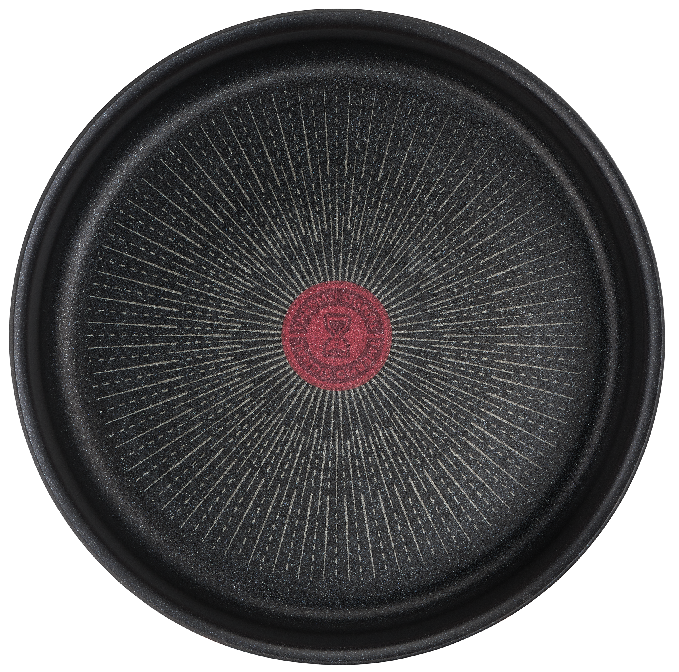 Ingenio Unlimited Schmorpfanne 24cm L76335