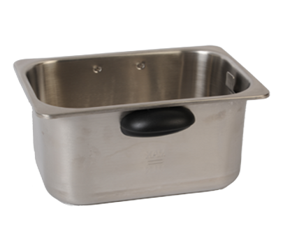 Frittierbehälter SS-992139