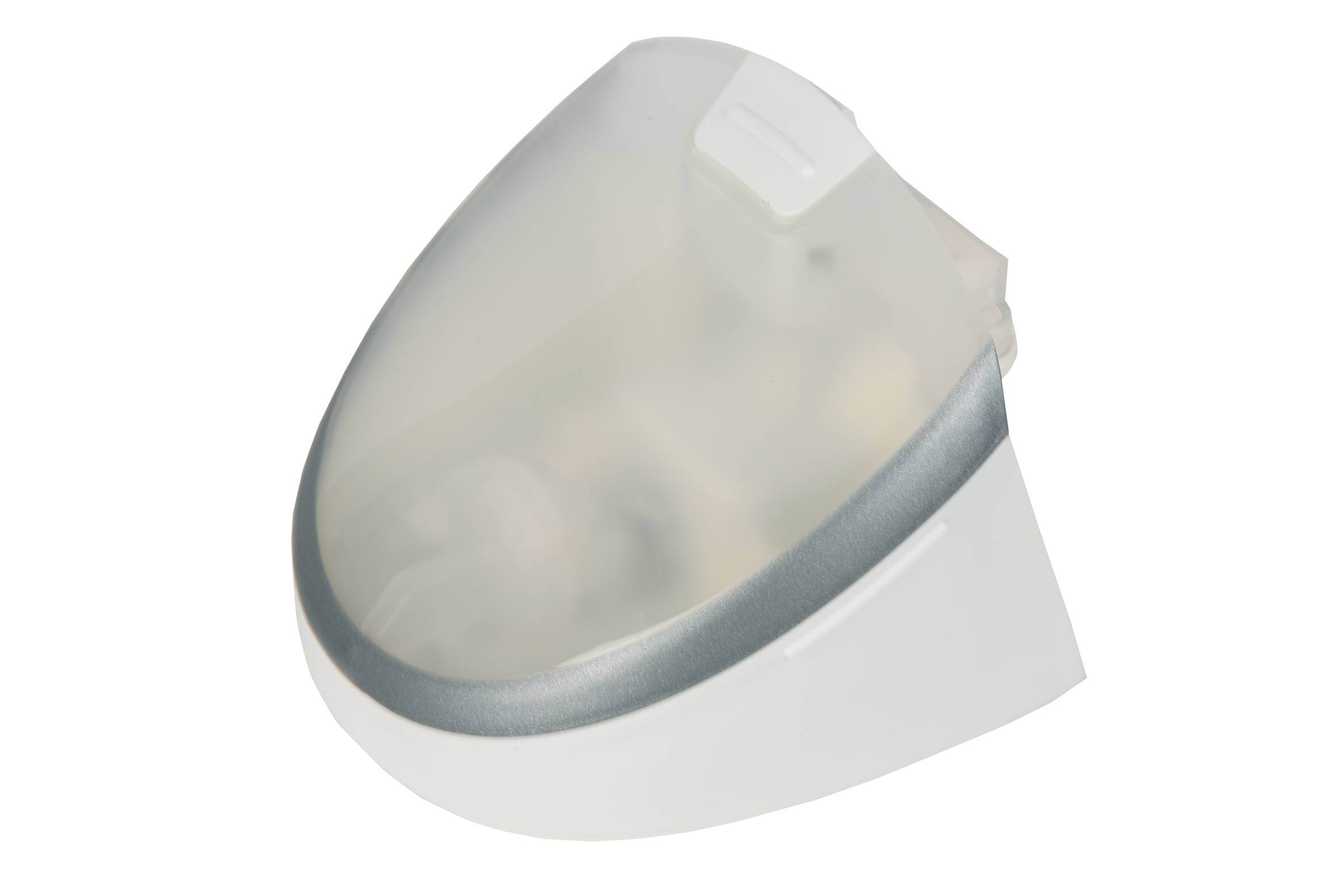 Herausnehmbarer Wasserbehälter FS-9100037939