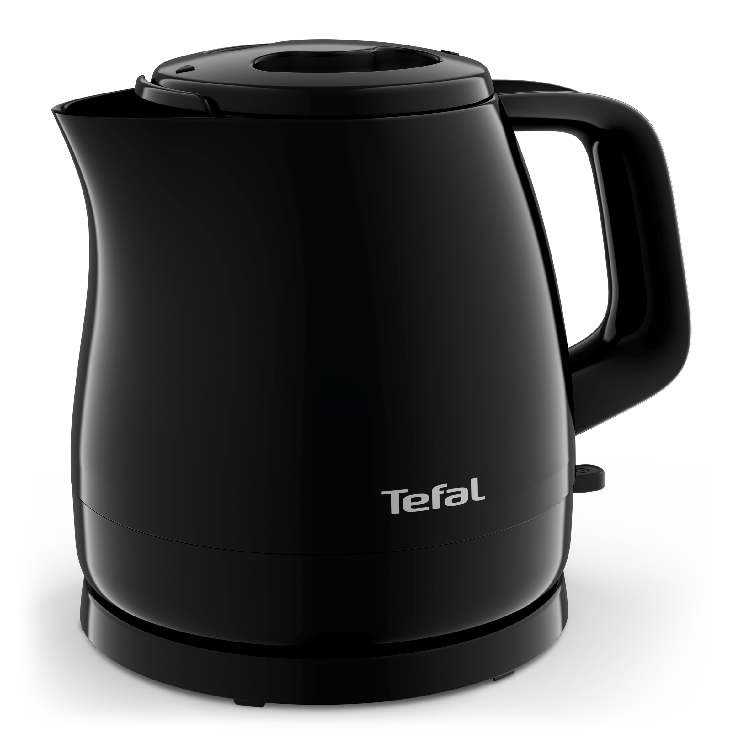 Vita Kettle, Stylish design, Compact, Auto-off