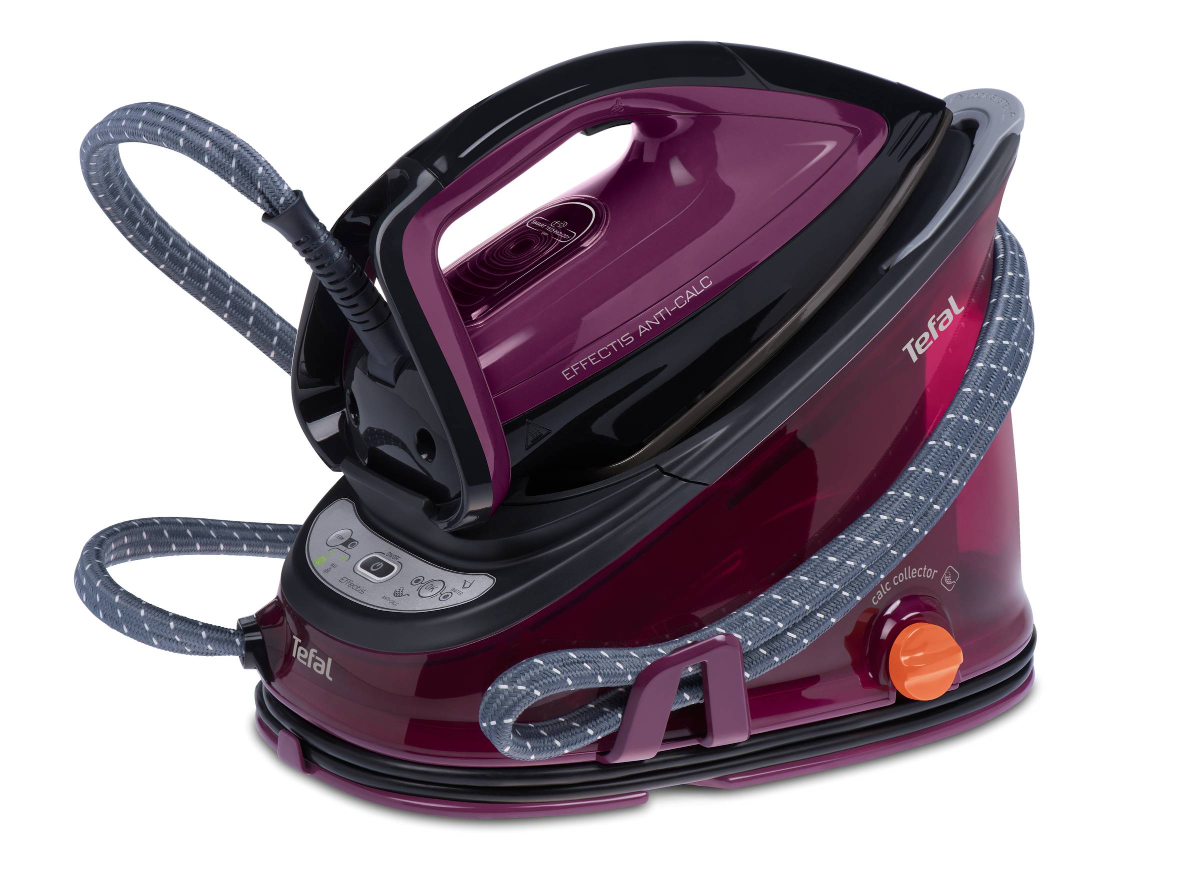 EFFECTIS ANTI-CALC GV6820