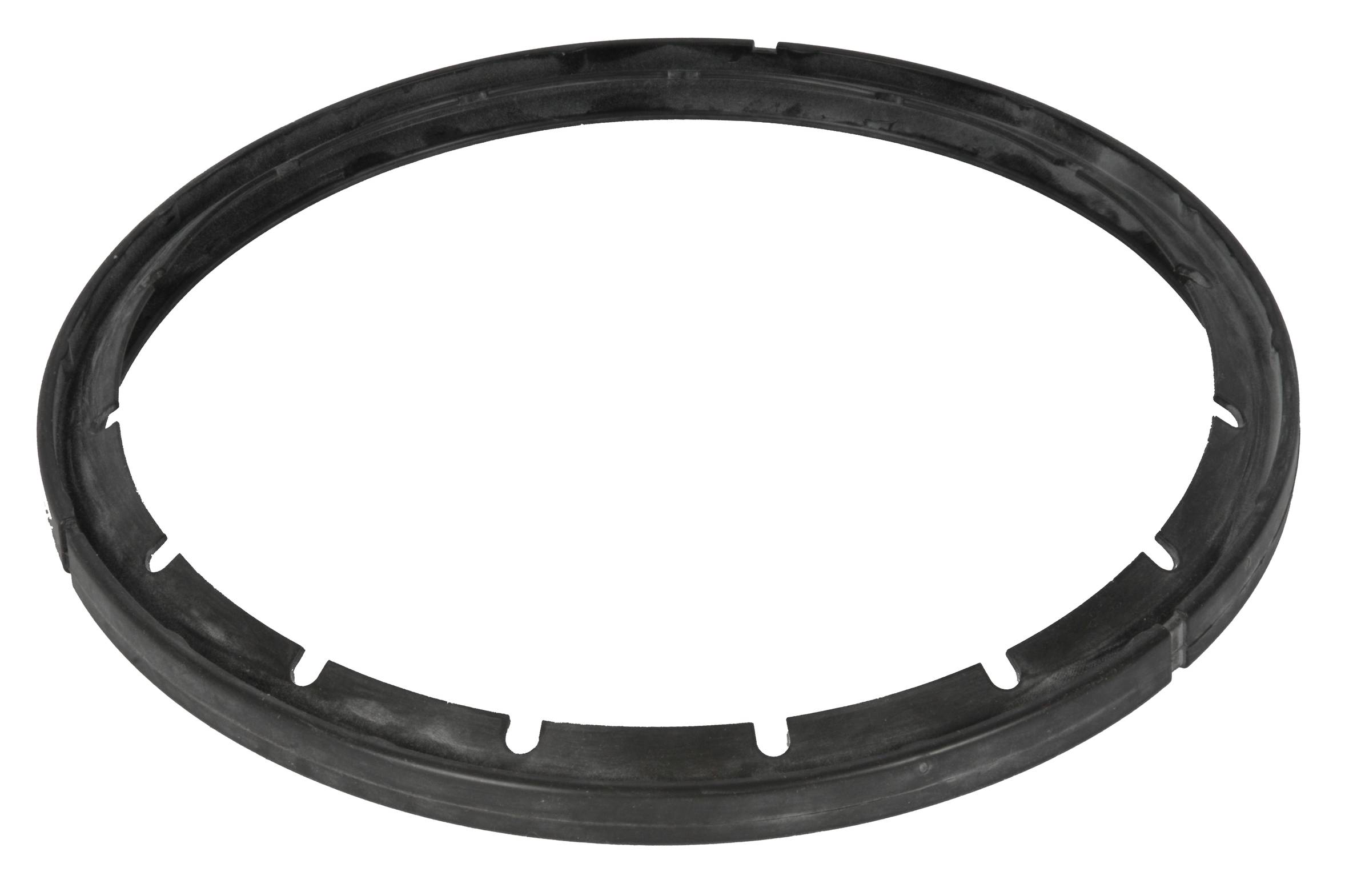 Dichtungsring 8L 8-10&nbsp;l ø&nbsp;253&nbsp;mm X1010003