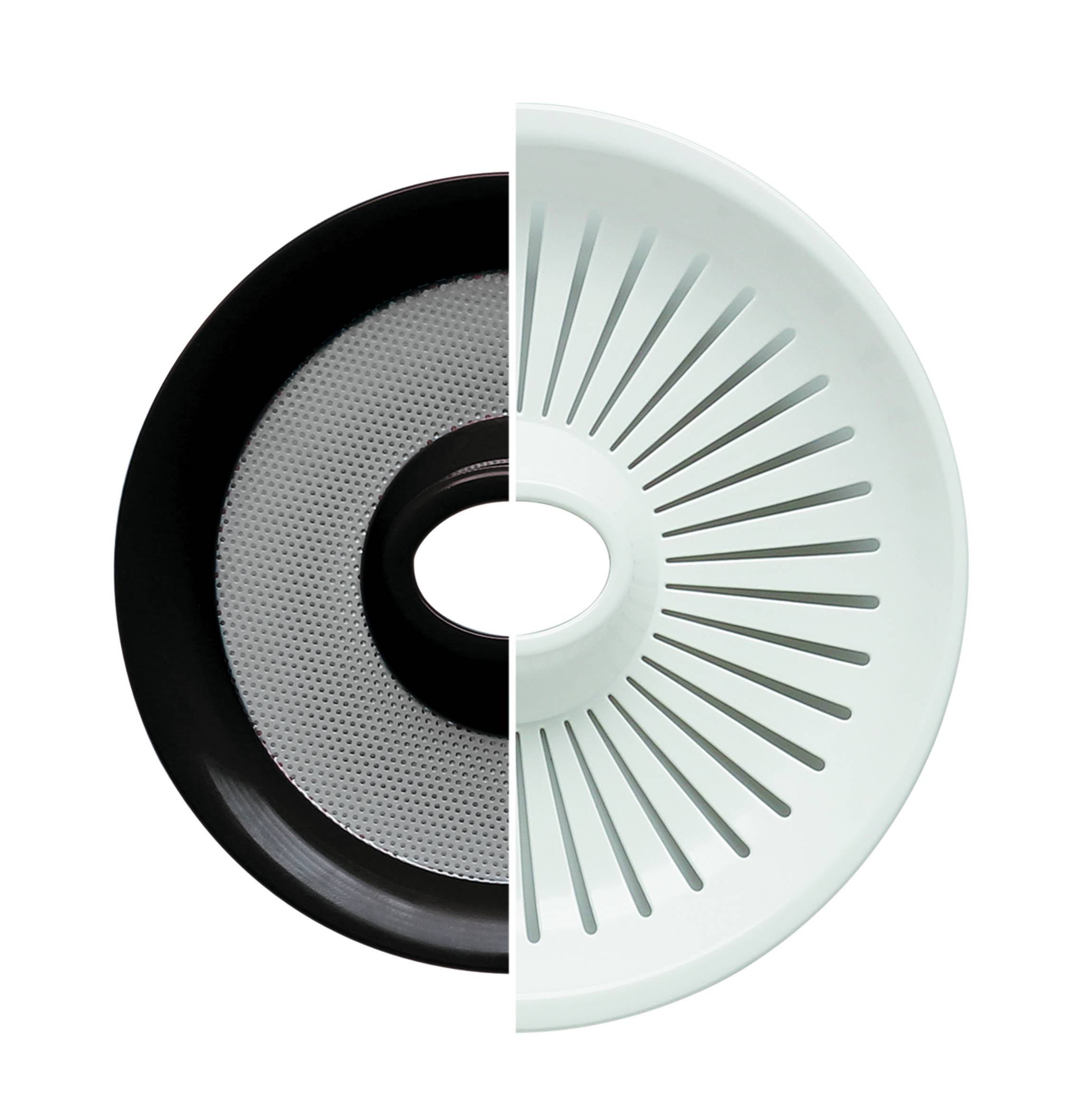 Vitapress Zitruspresse ZP3001