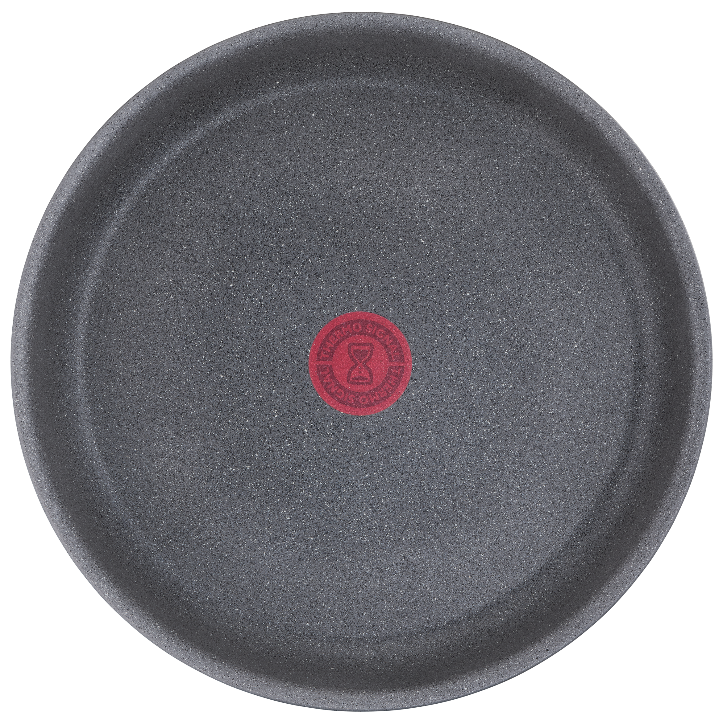 Ingenio Natural Force Pfannen 28cm L39606