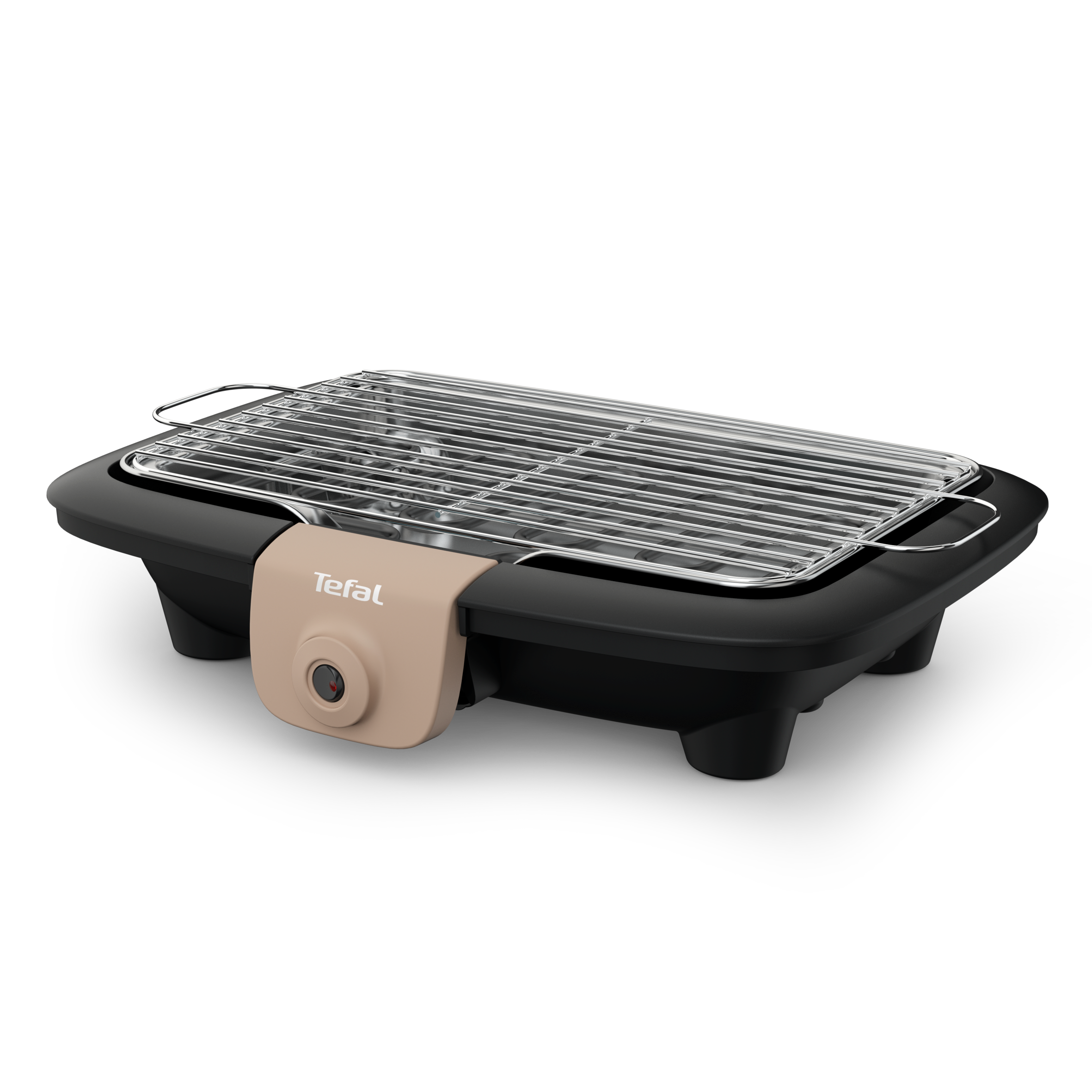 Easygrill Standgrill BG90D8