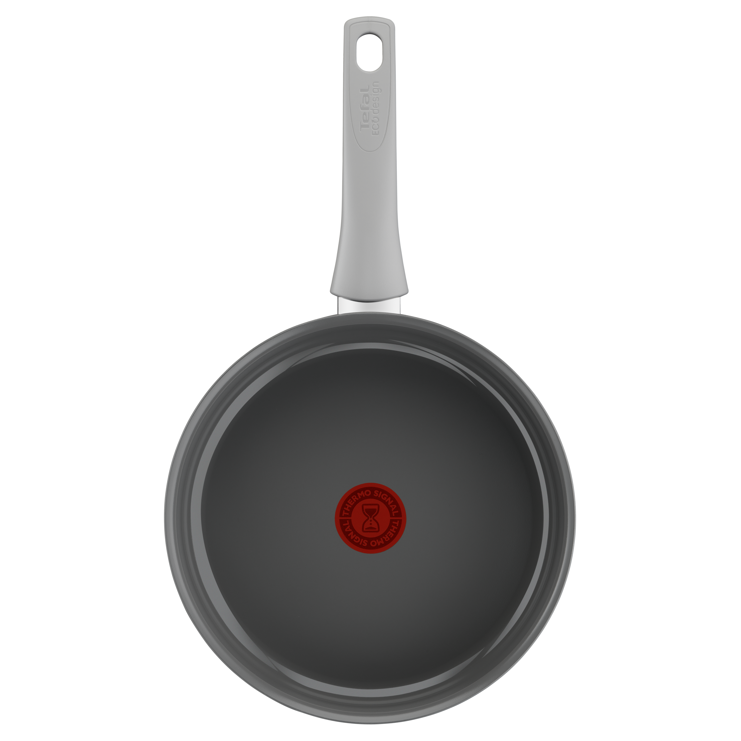 Renew On Keramik-Schmorpfanne 24cm C42732