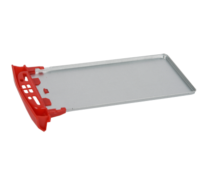 Krümelblech SS-186713