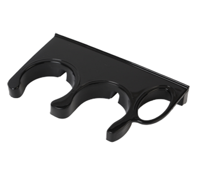 Wandhalterung SS-193036