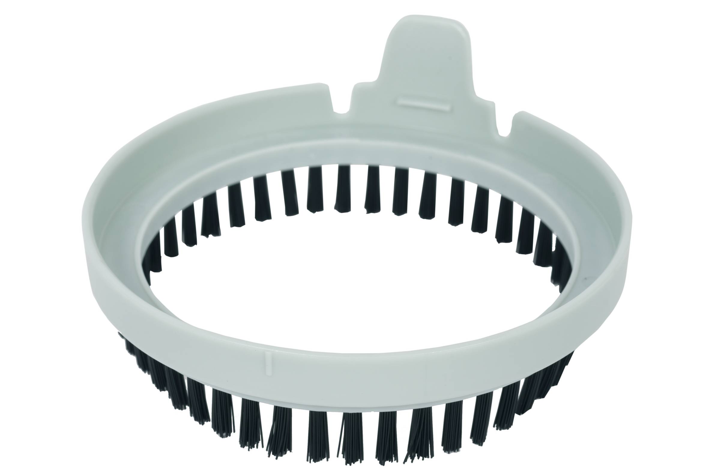 Stoffbürste SS-9100053356