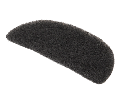 Anti-Geruchsfilter SS-994692