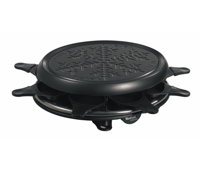 CRISTAL TYPE 1015 SERIE 1