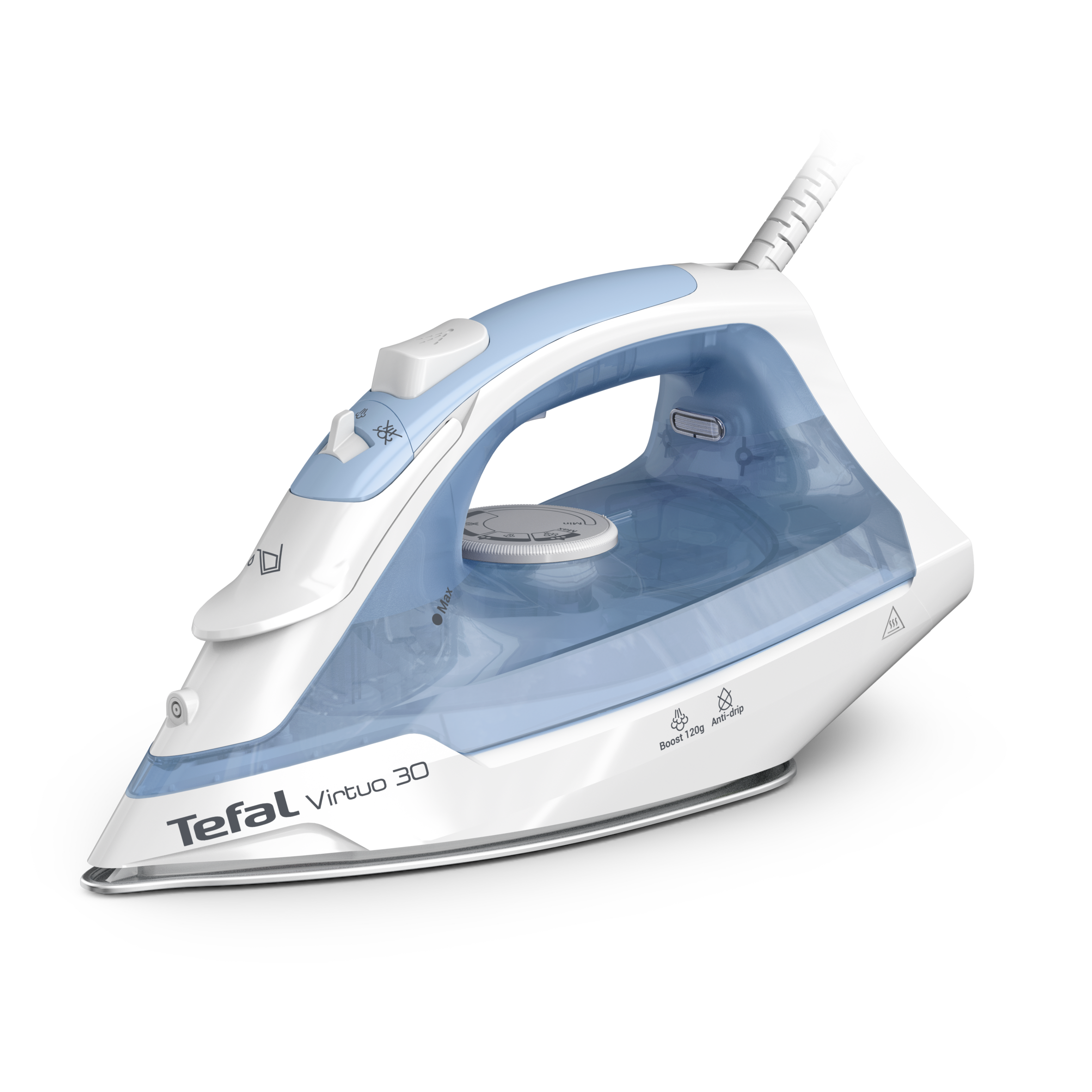 Virtuo 30 FV2C41