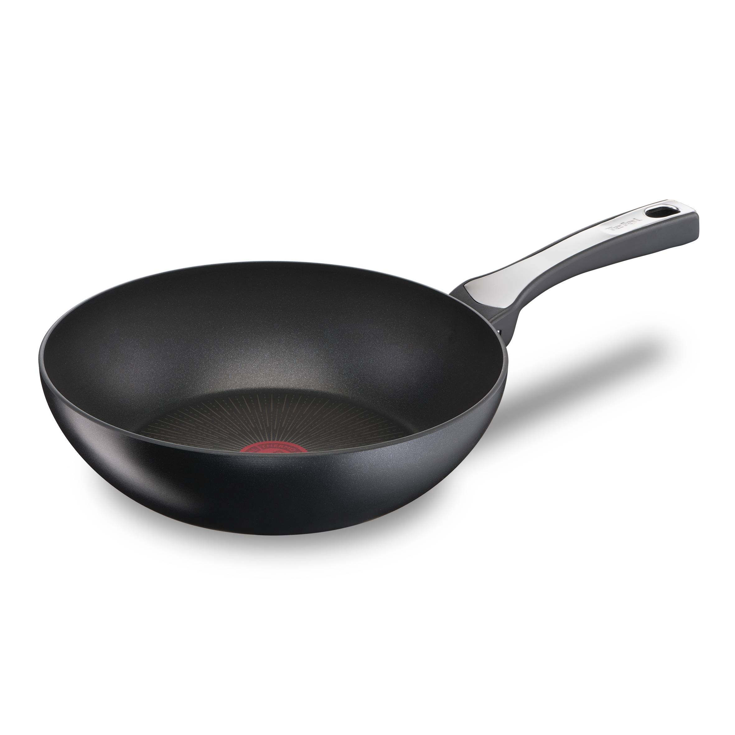 TEFAL UNLIMITED Kochgeschirr