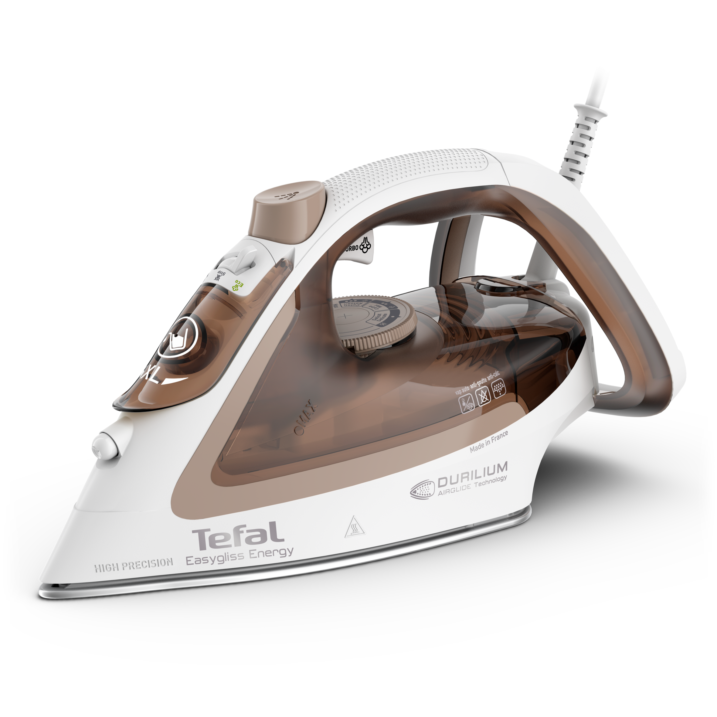 Easygliss Eco FV5780