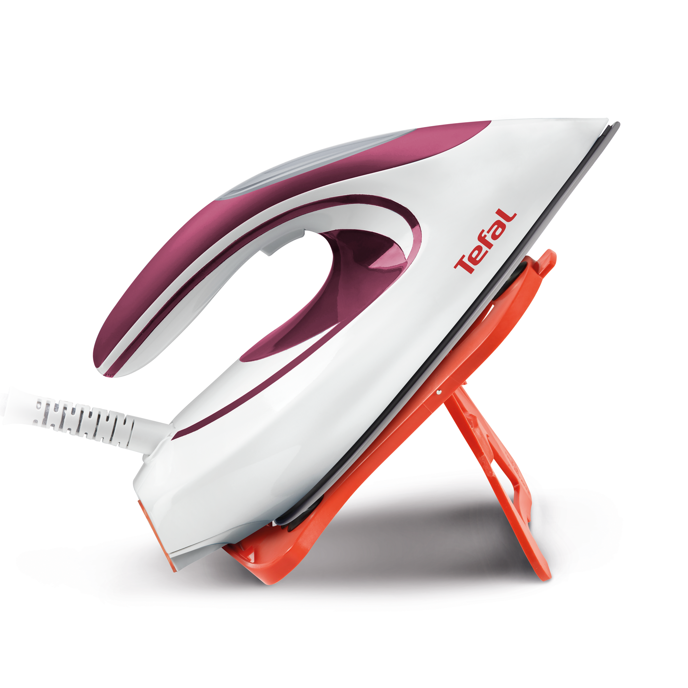 Express Anti-Calc Dampfbügelstation SV8054