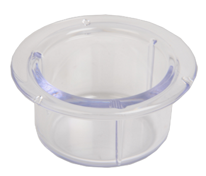 Dosierverschluss MS-0A11386