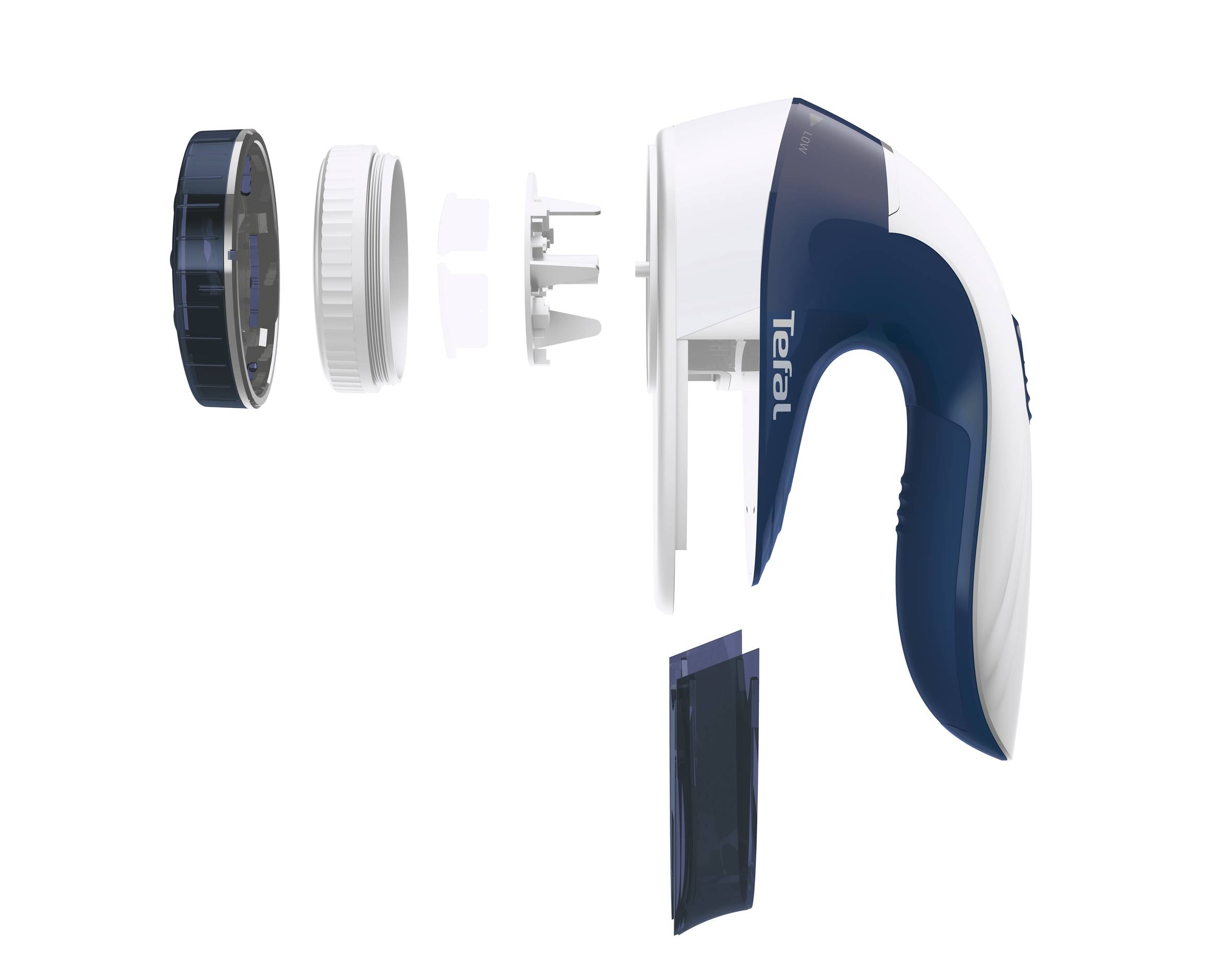 Fusselrasierer JB1013