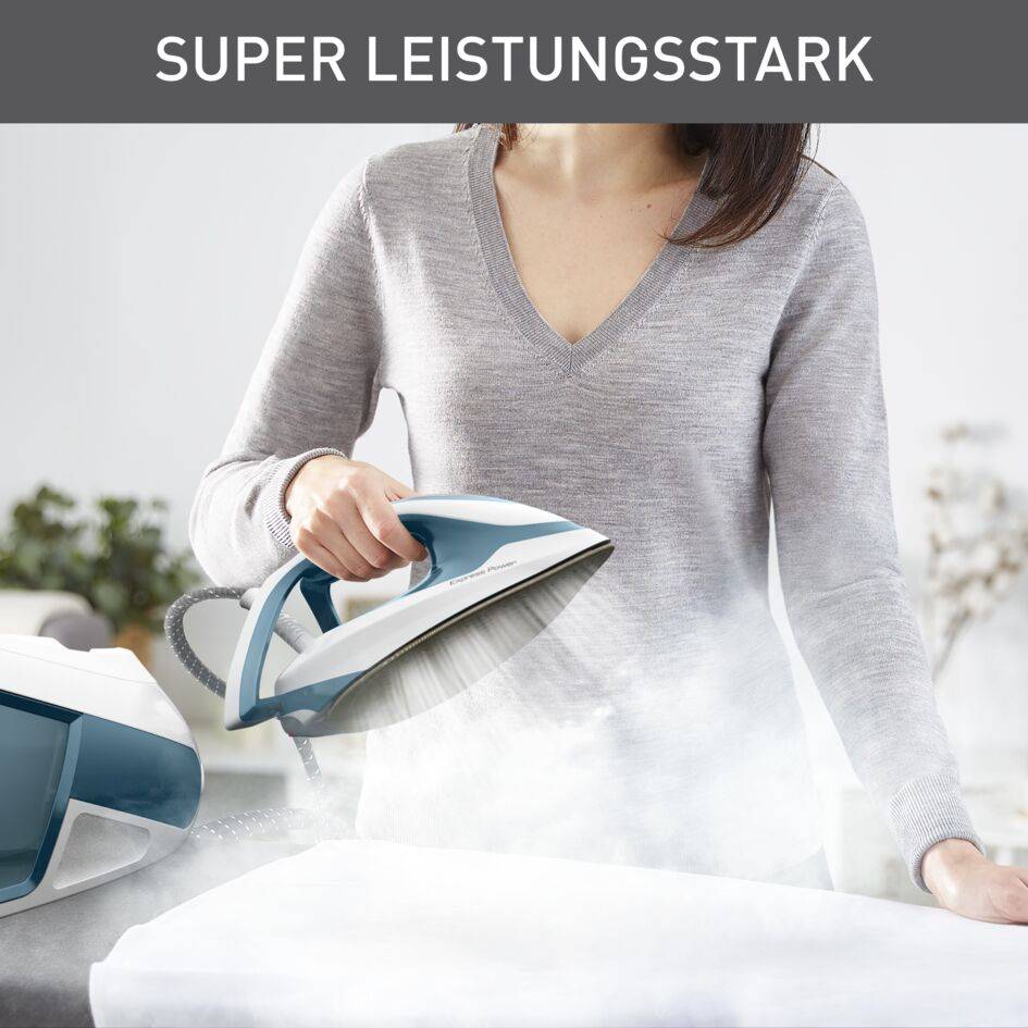 Express Power SV8111