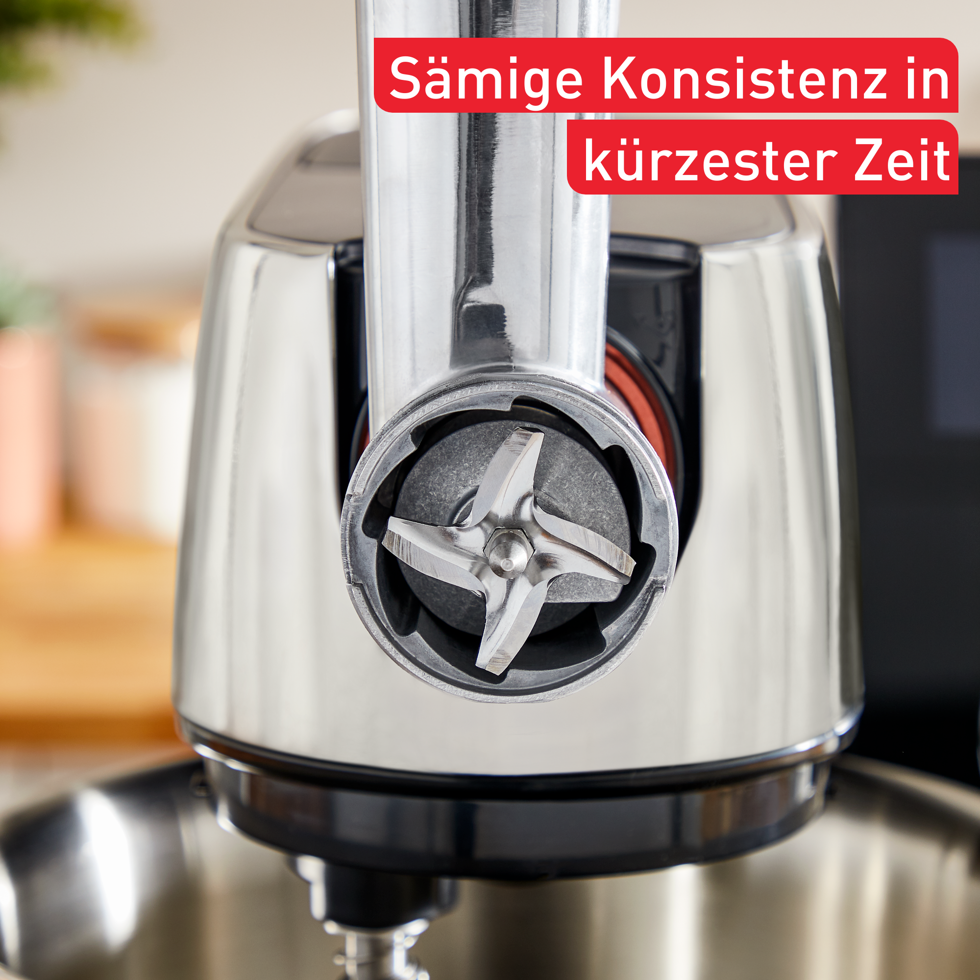 Coach Meat & Pasta Box XF6510