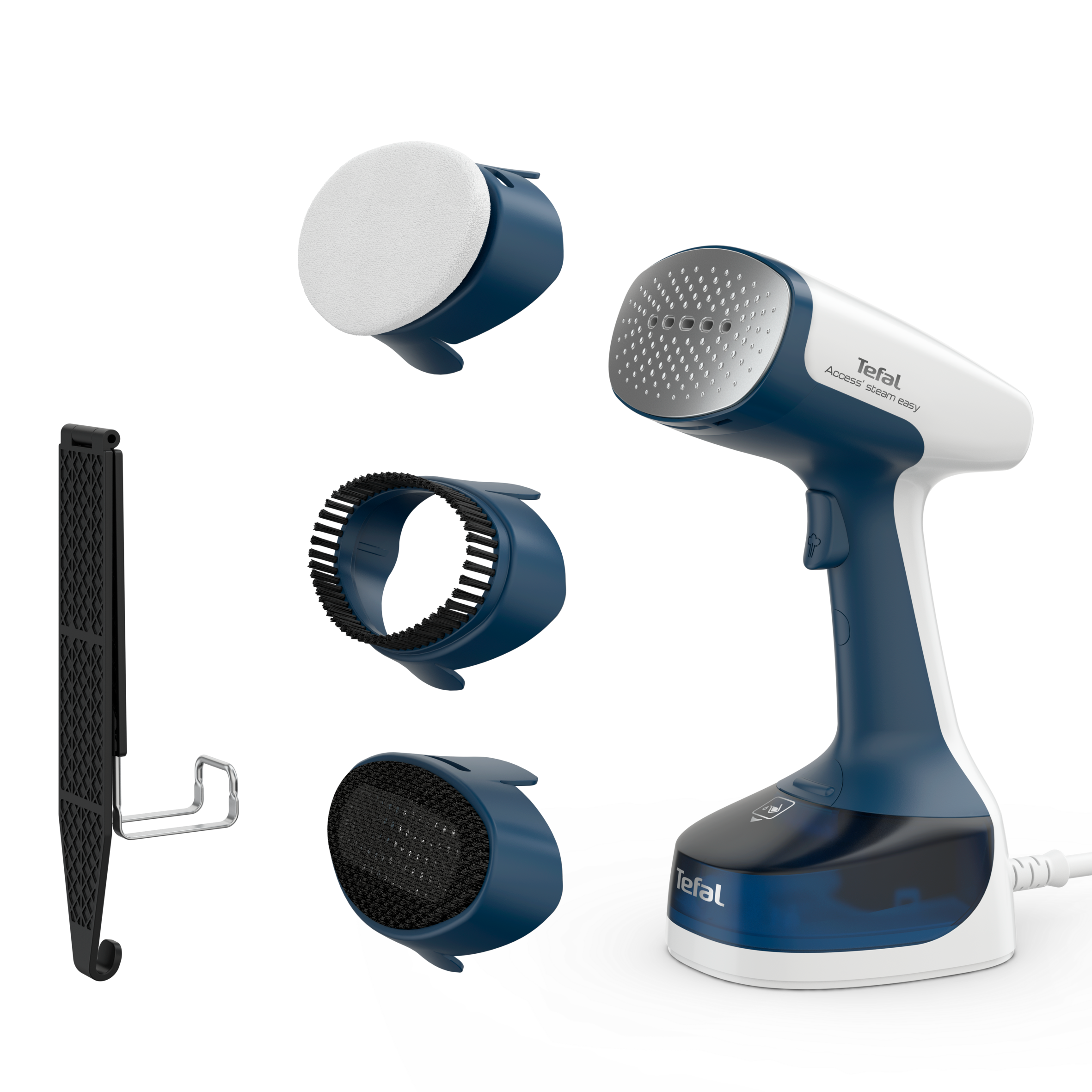 Access Steam Easy DT7170