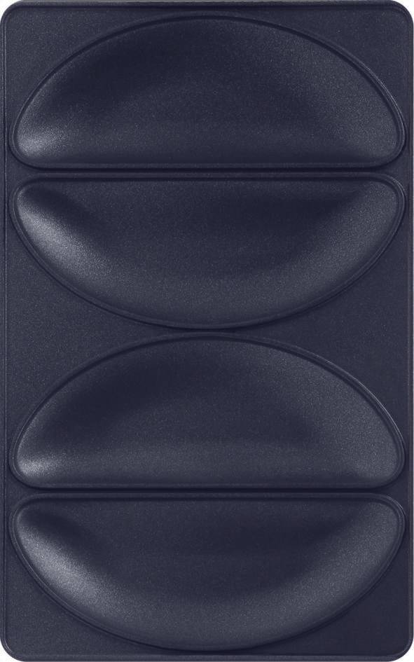 Teigtaschen-/Empanadas-Set XA8008