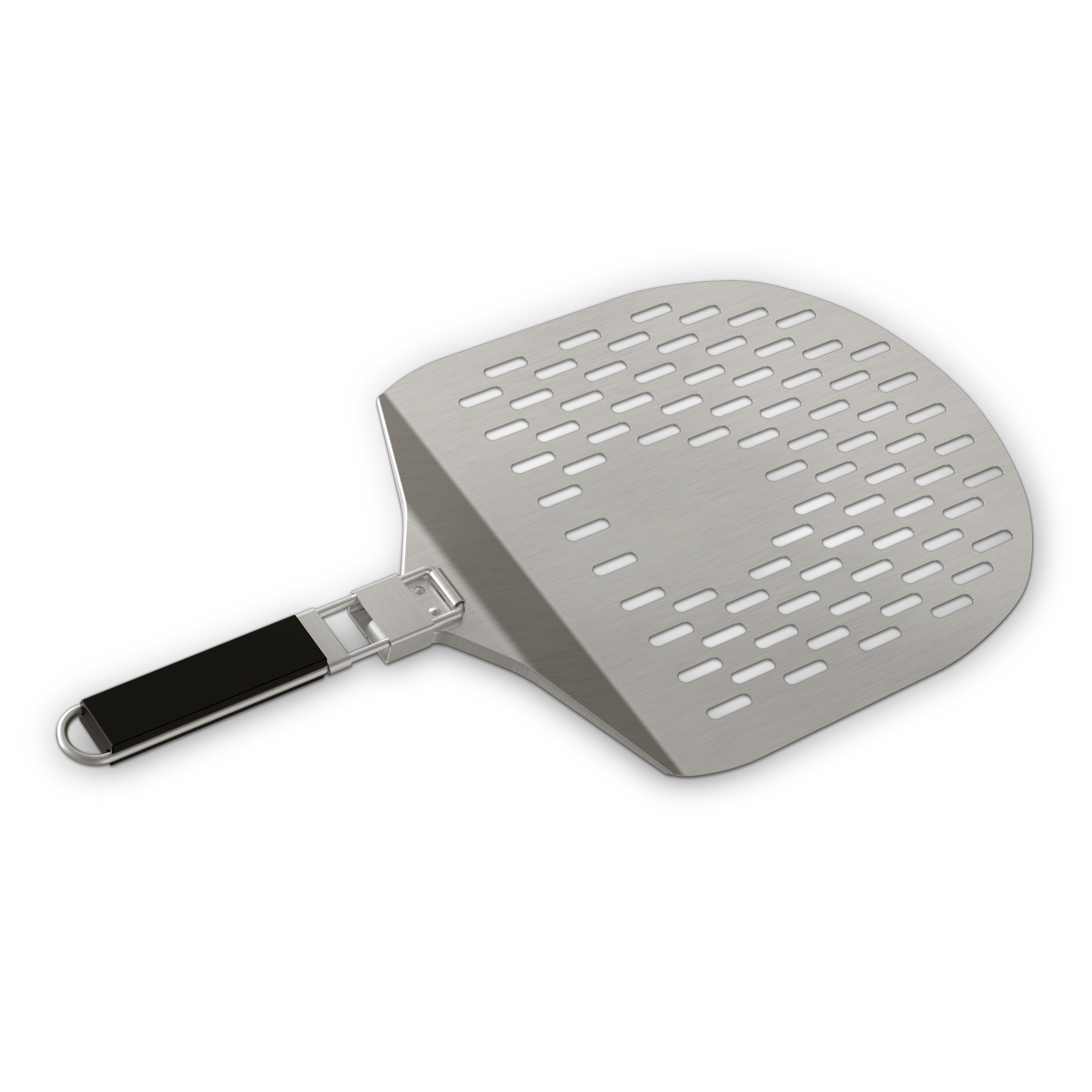 Pizzaschaufel SS-205266