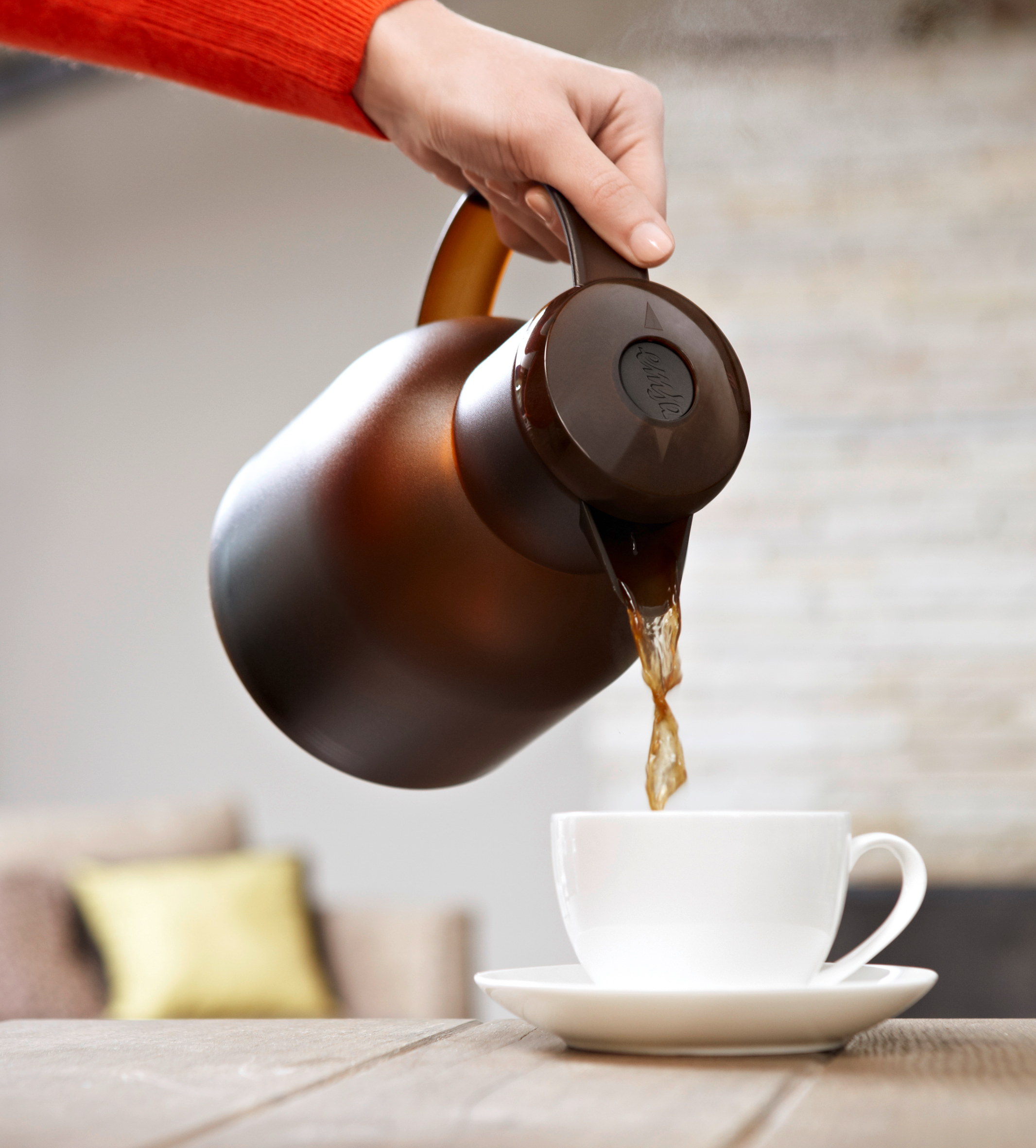 Samba 1,0 L Schwarz transluzent 504235