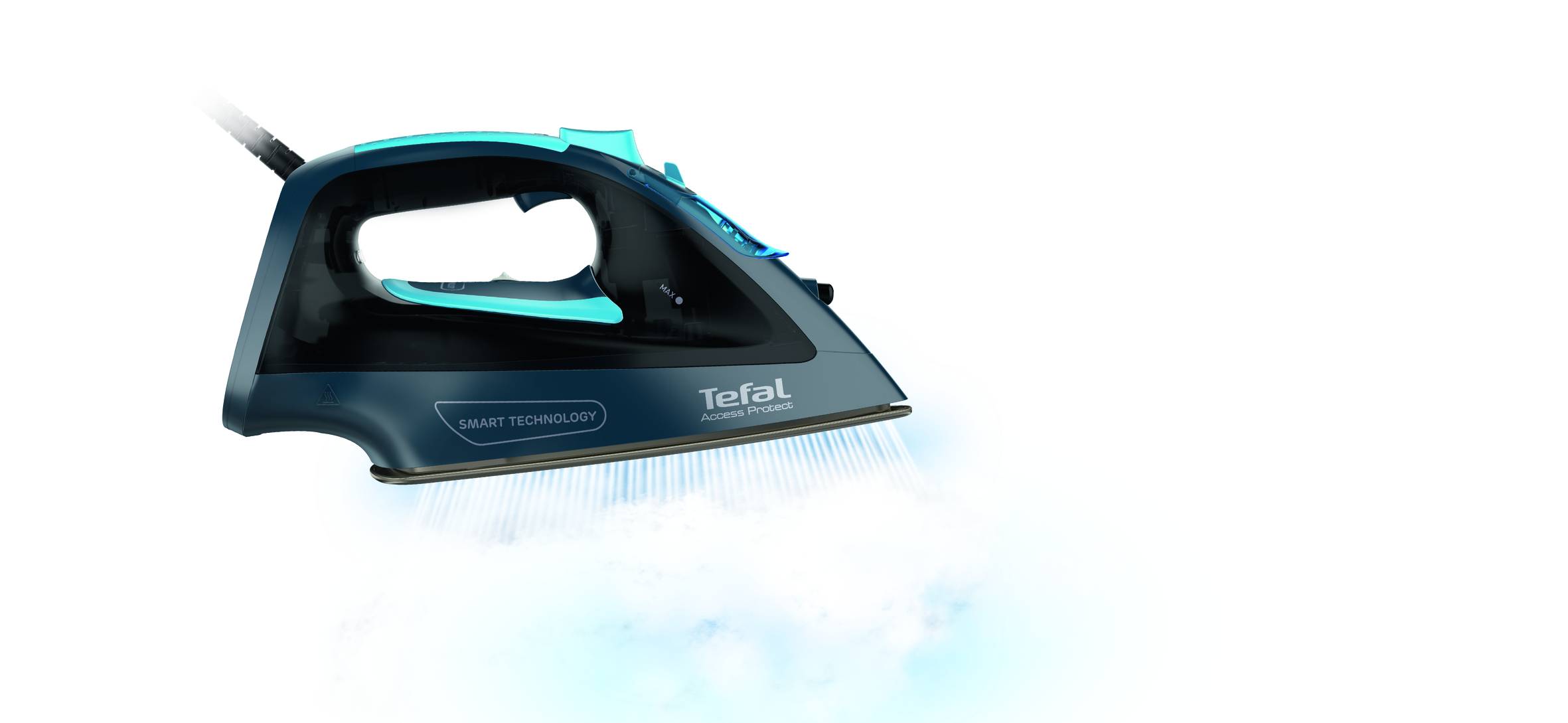 ACCESS PROTECT FV1611