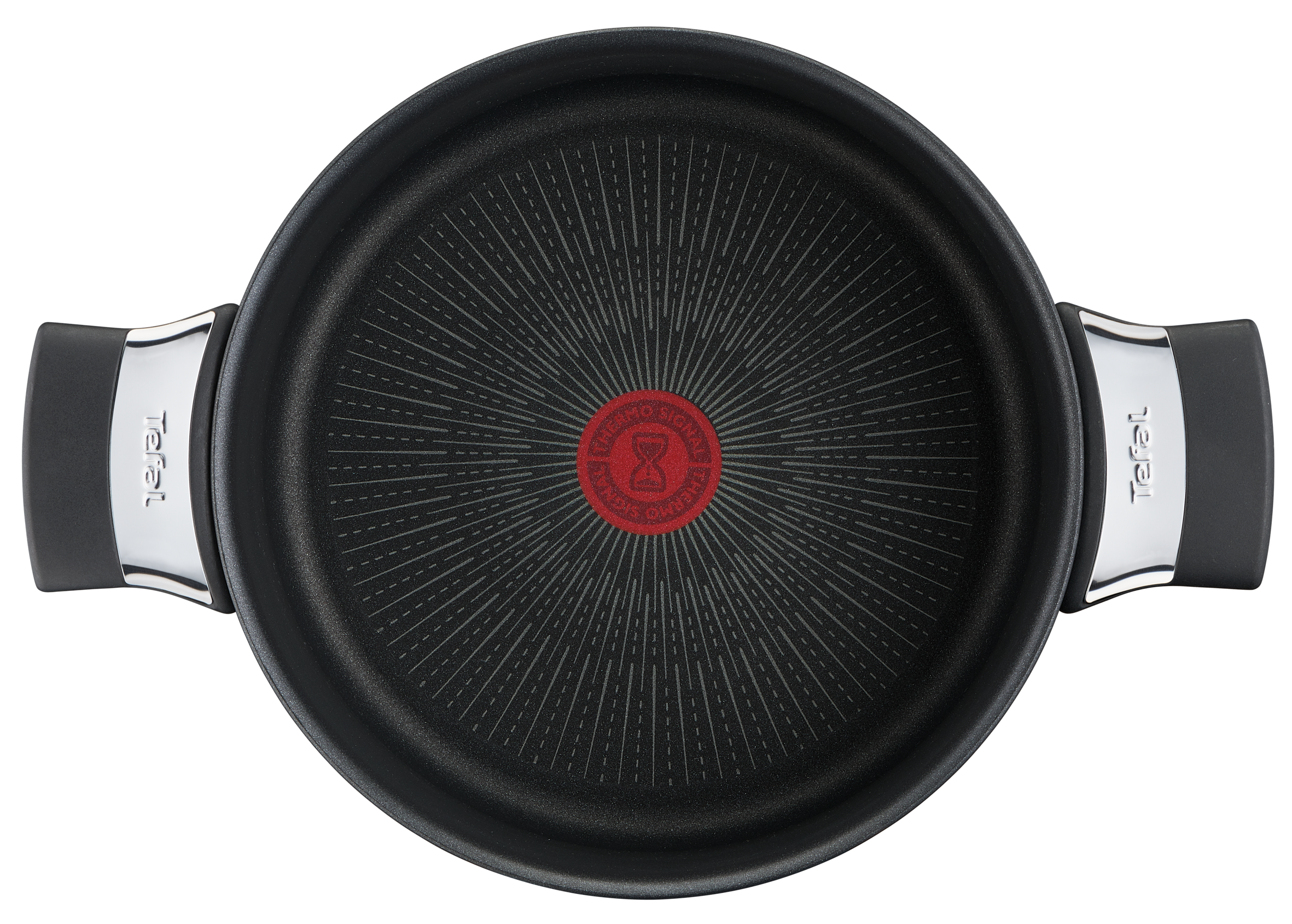 Excellence Kochtopf 20cm G26944