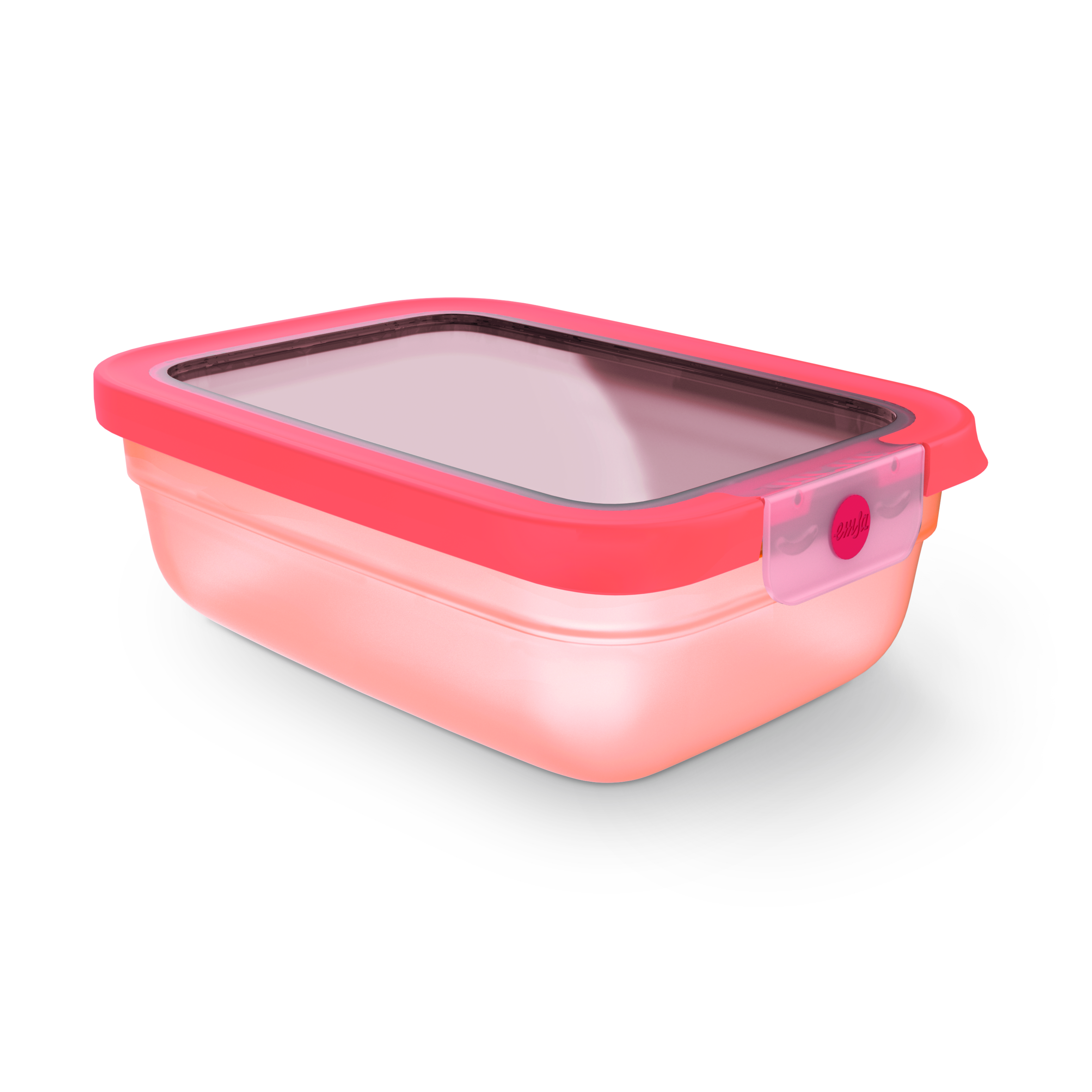 oneClick Frischhaltedose 1,2 L N12108