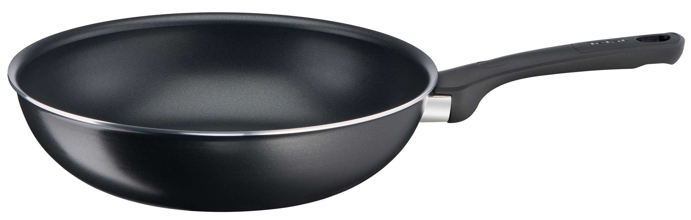 Day by Day Wokpfanne 28cm B55819