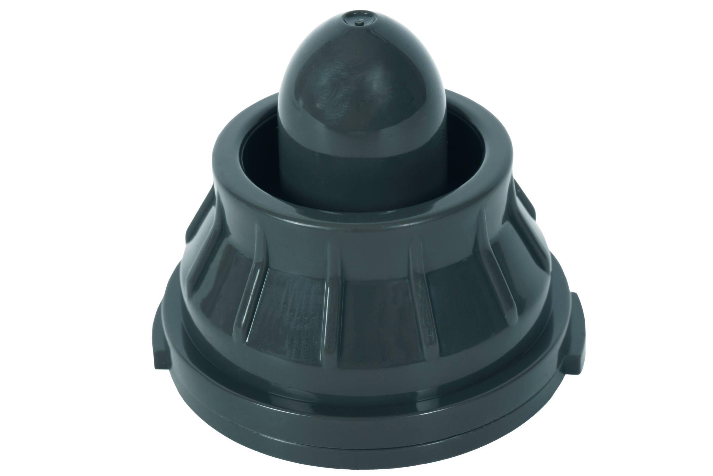 Kebbe-Kit - MS-653294