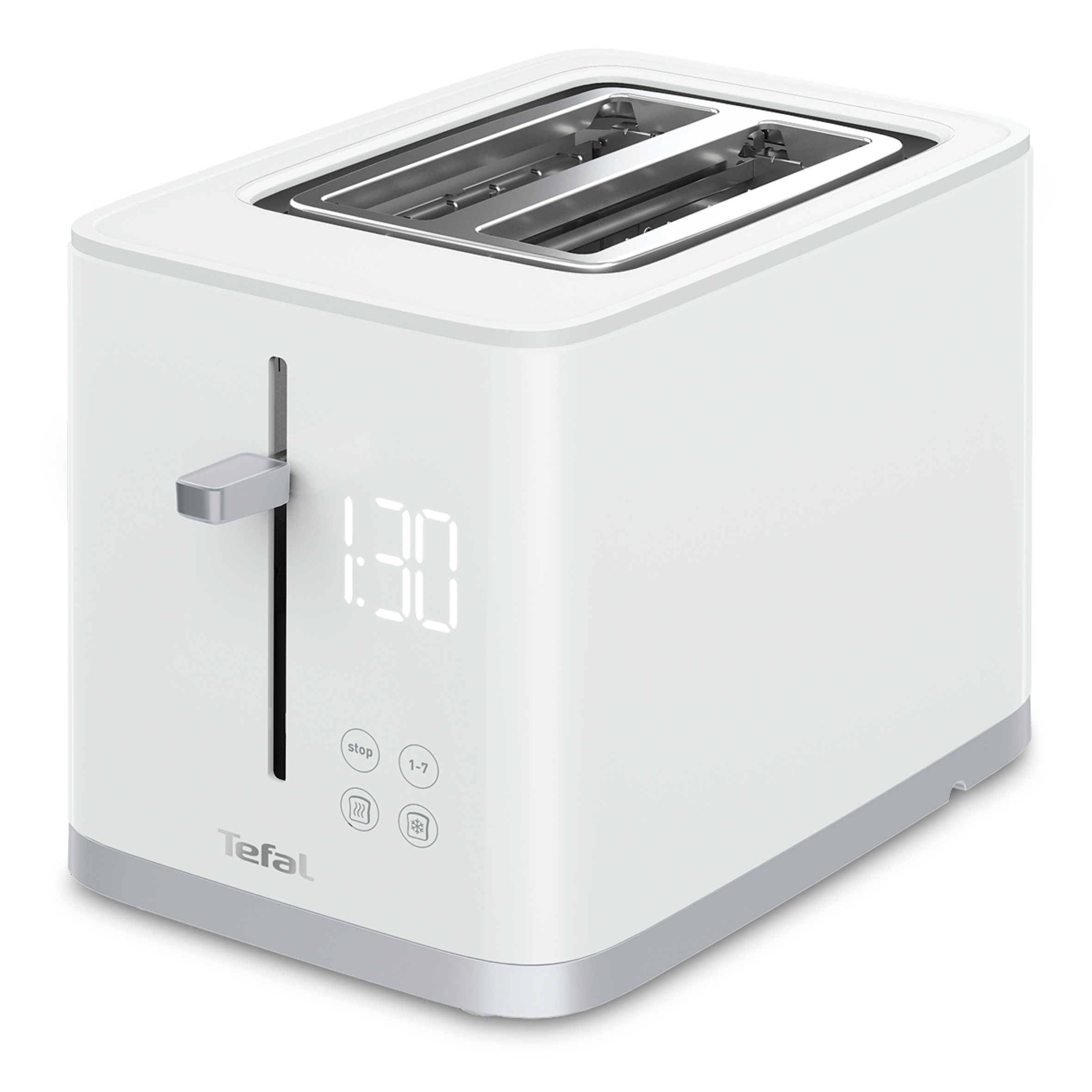 Sense Toaster TT6931