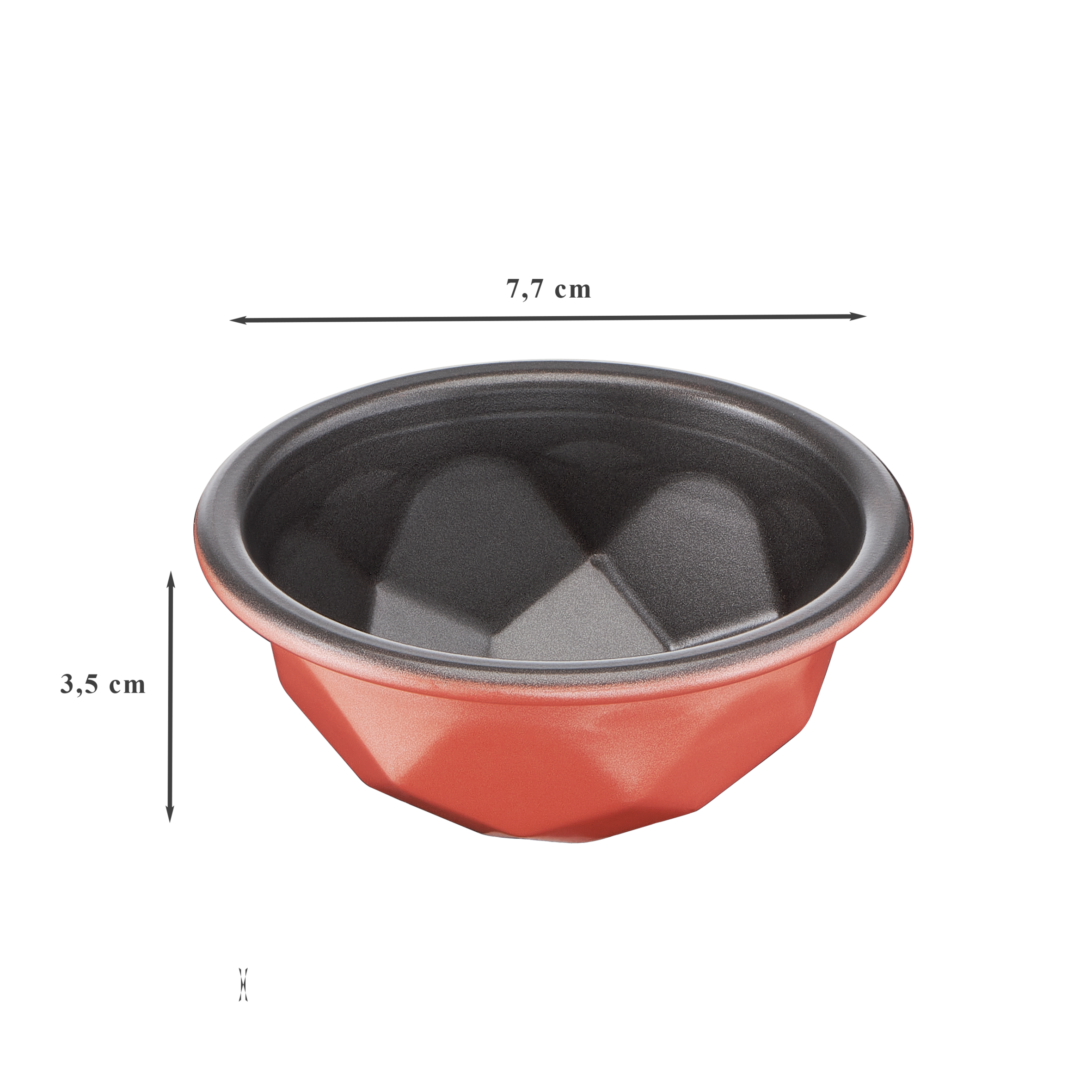 Creabake 3 tlg. Diamant-Set J30592