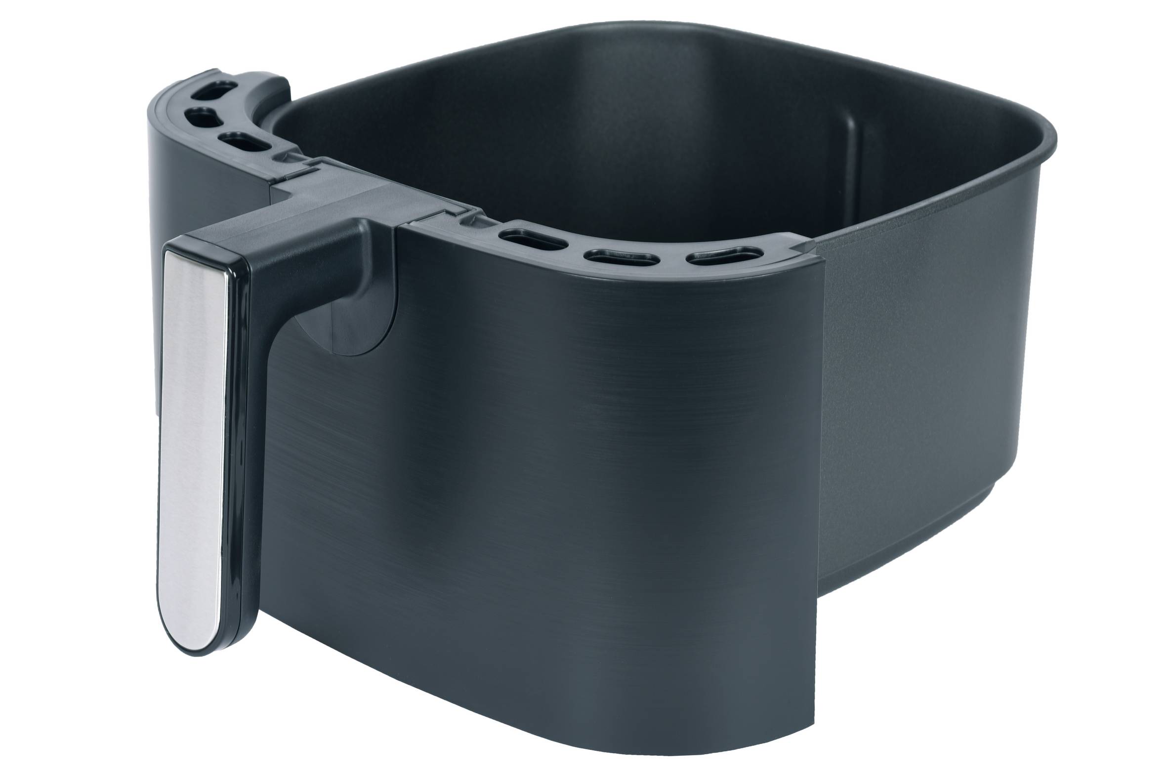 Kompletter Frittiereinsatz SS-204633