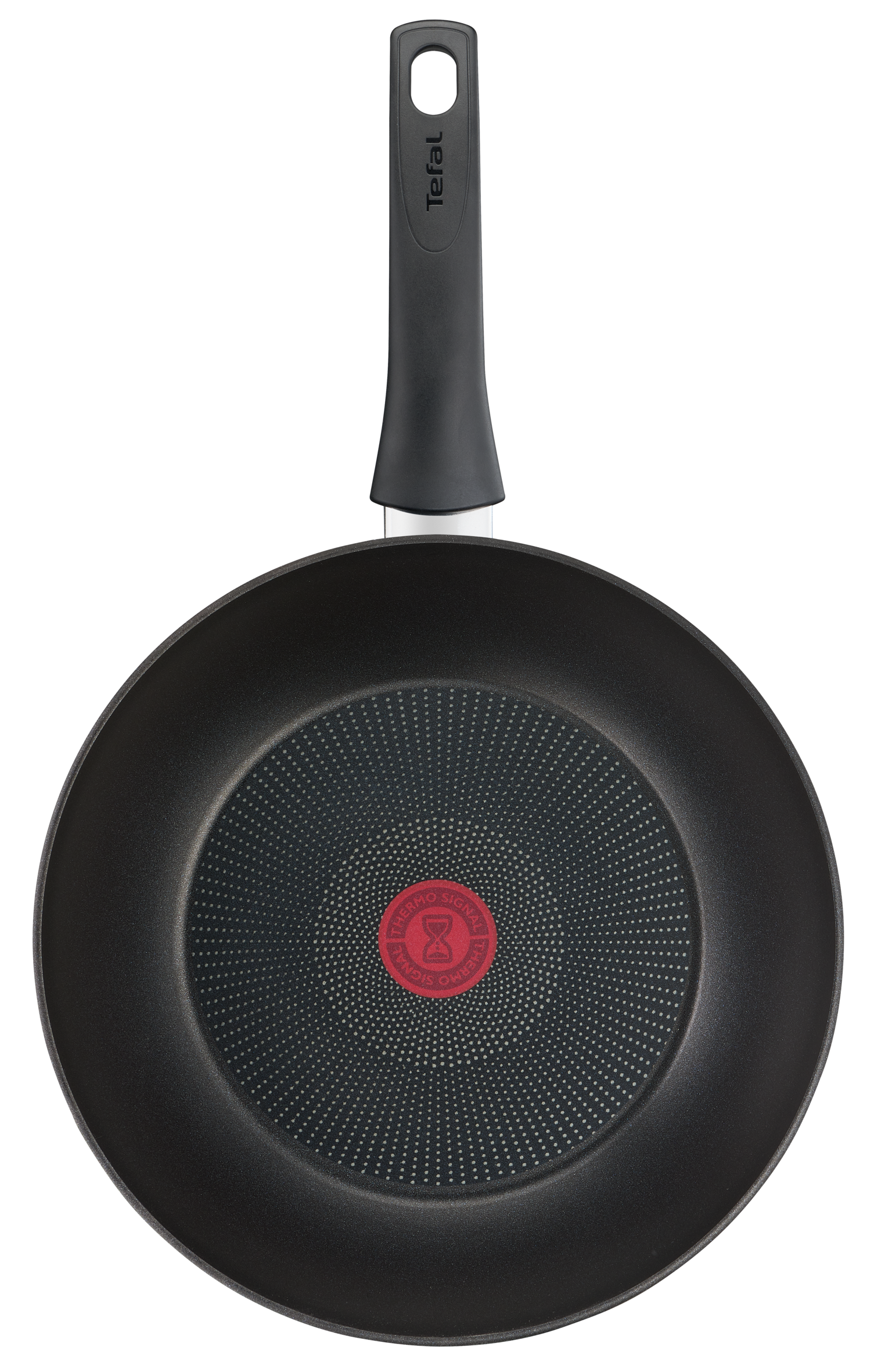 Ultimate On Wokpfanne 28cm G26019