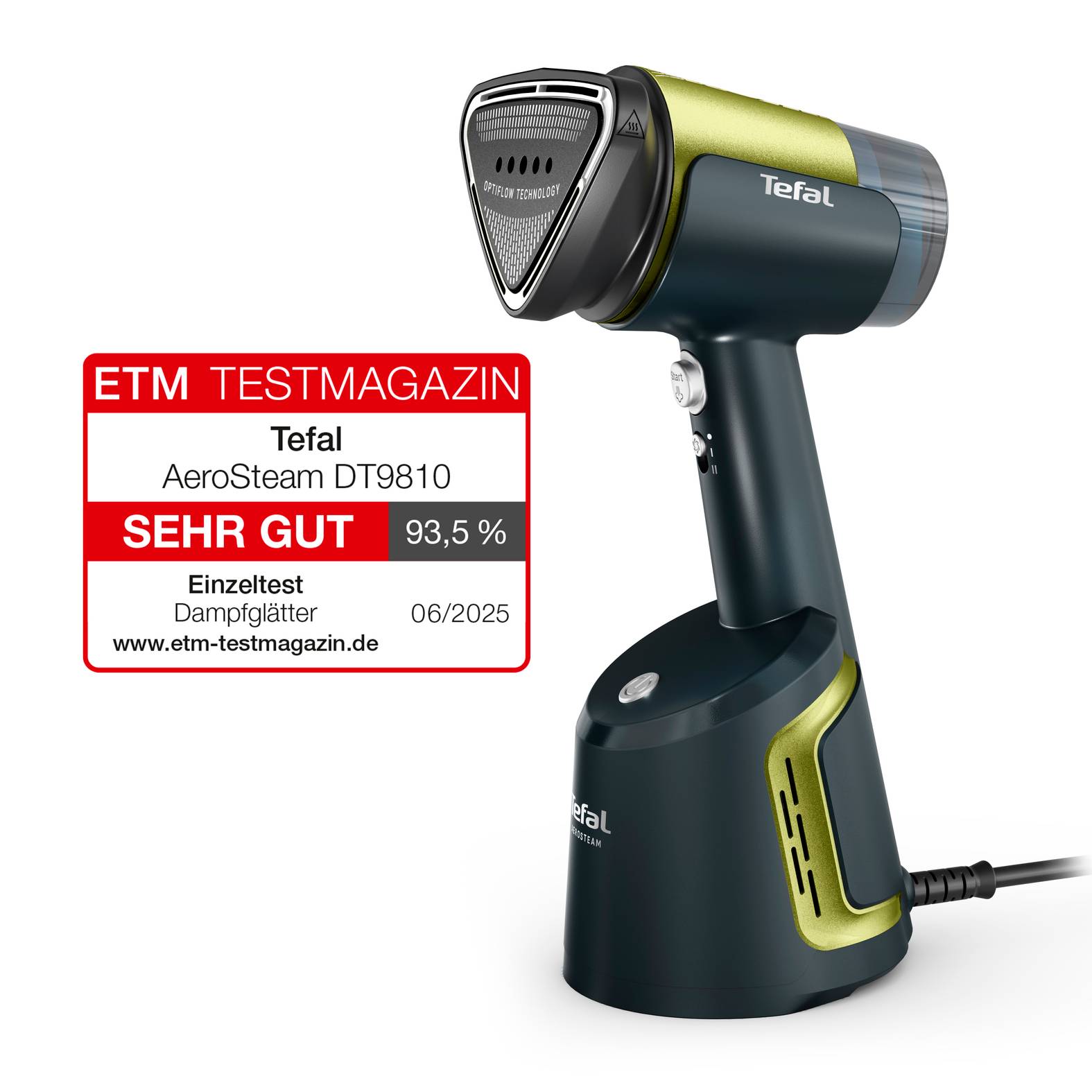 Large-ETM-Sticker_DT9810_Sticker_3D-Produkt-jpg.jpg