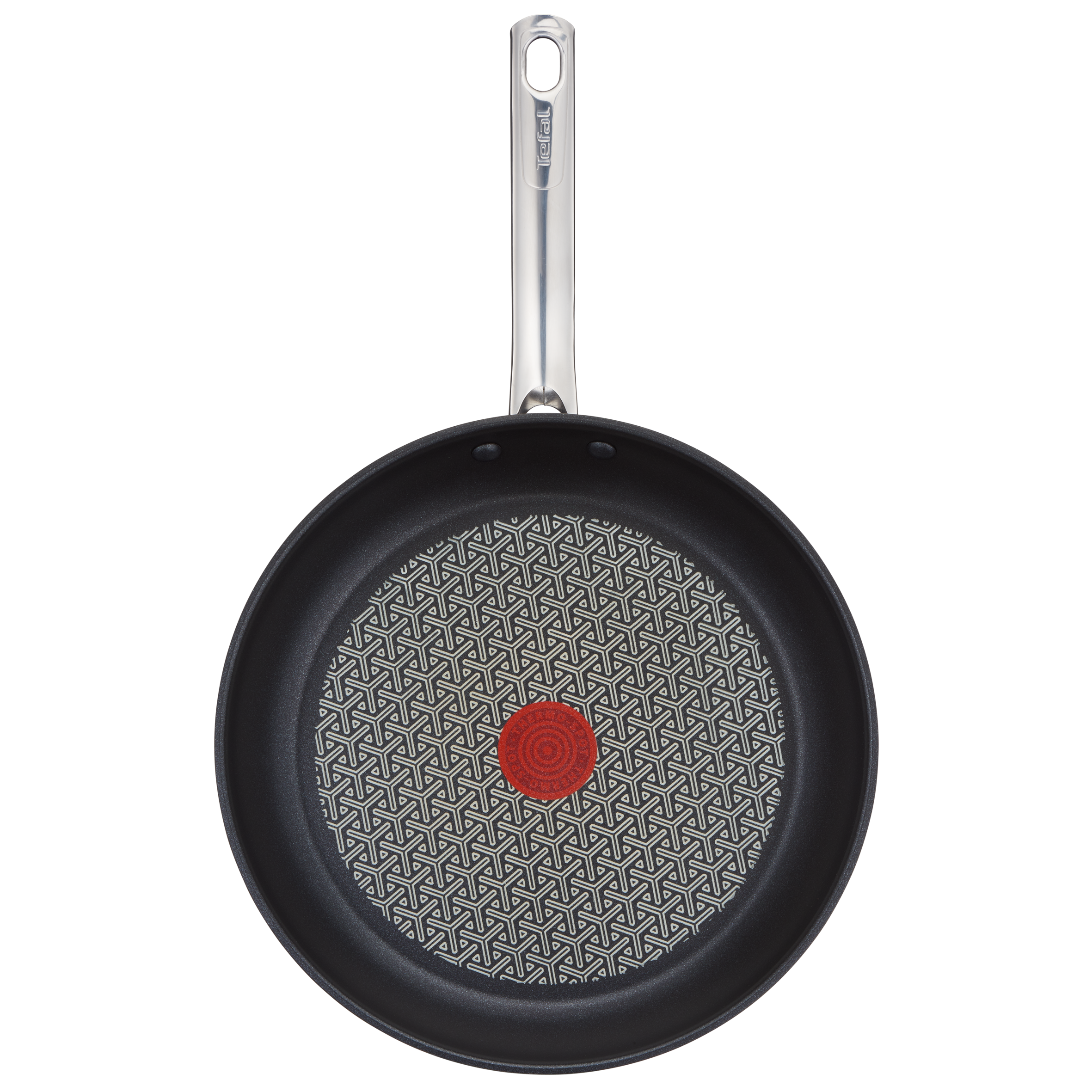 Tefal Duetto Pfannenset 3-teilig, A704S3