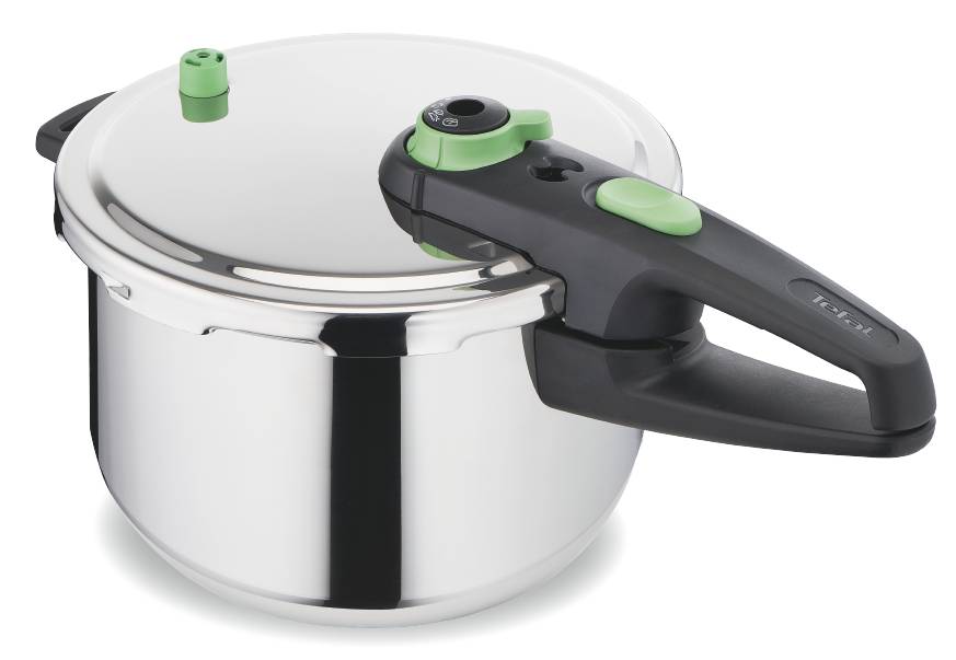 Sensor Schnellkochtopf 6L mit Korb P2050745