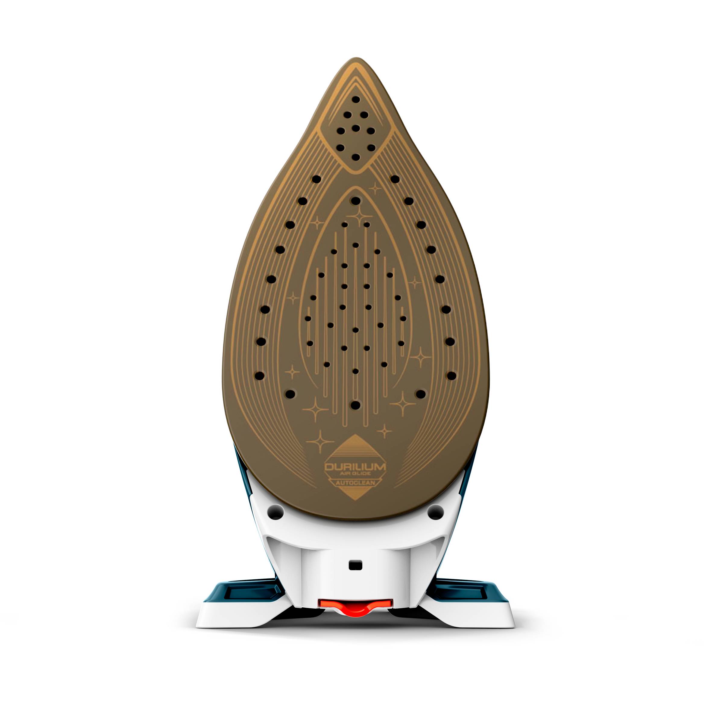 Express Power SV8111